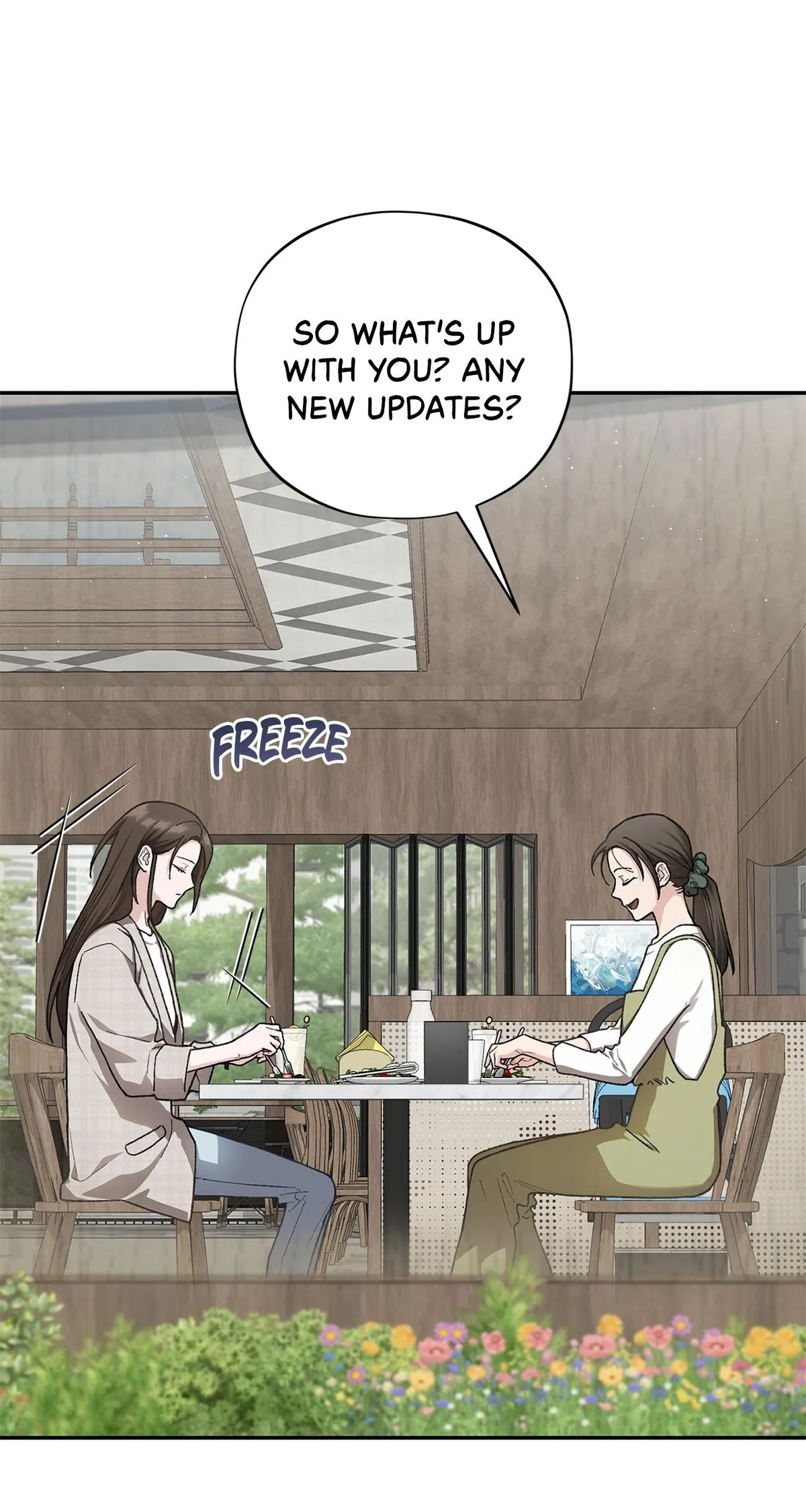 rute-1 Chapter 11 page 19 - 