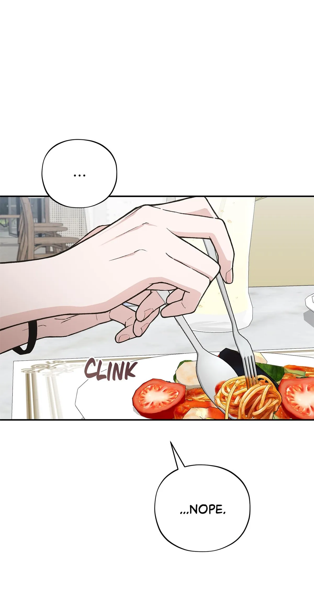 rute-1 Chapter 11 page 20 - 