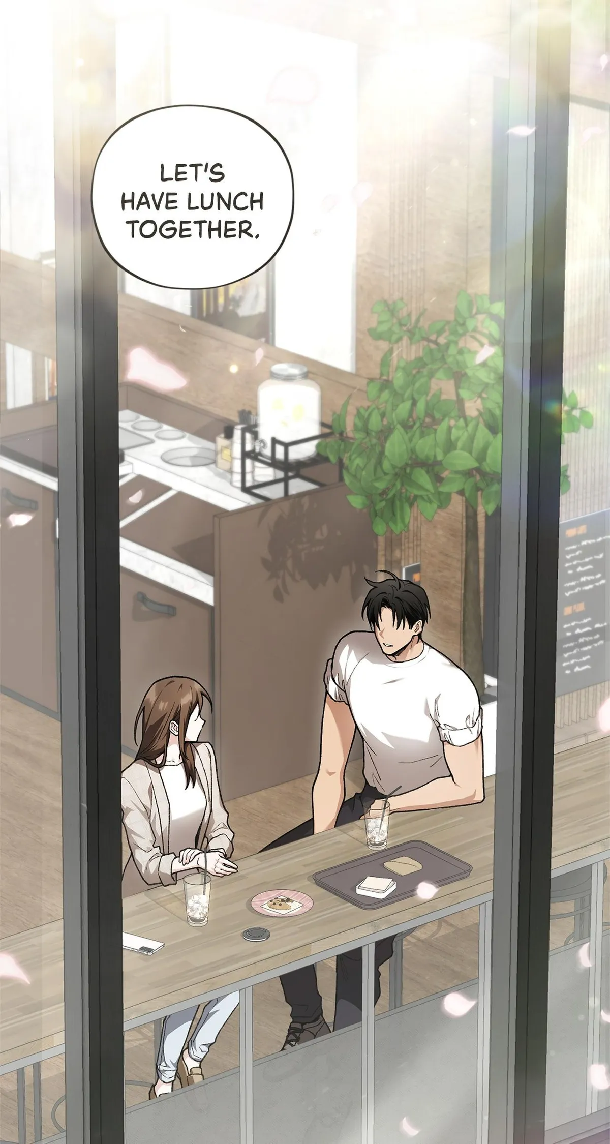 rute-1 Chapter 11 page 3 - 