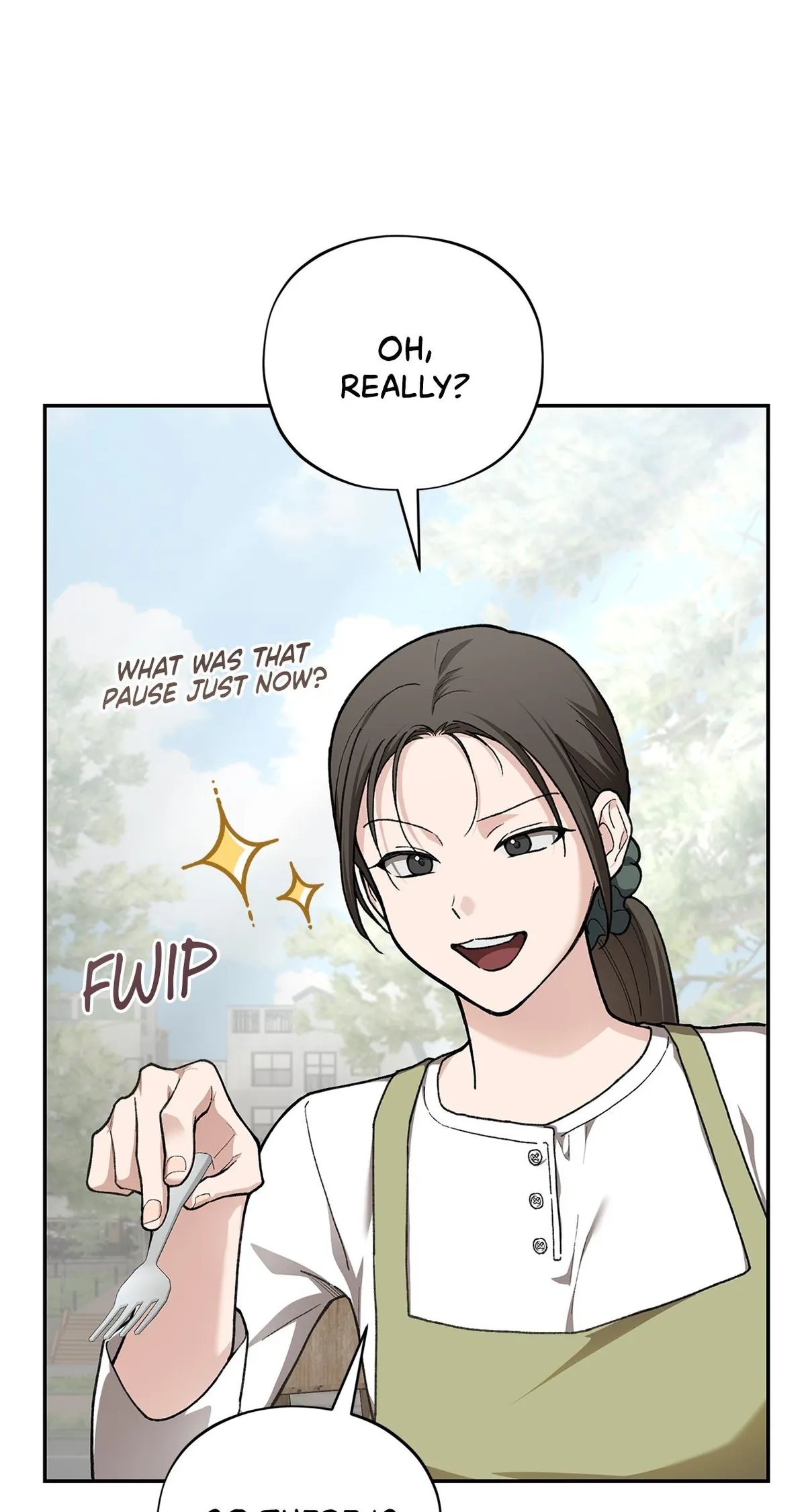 rute-1 Chapter 11 page 21 - 