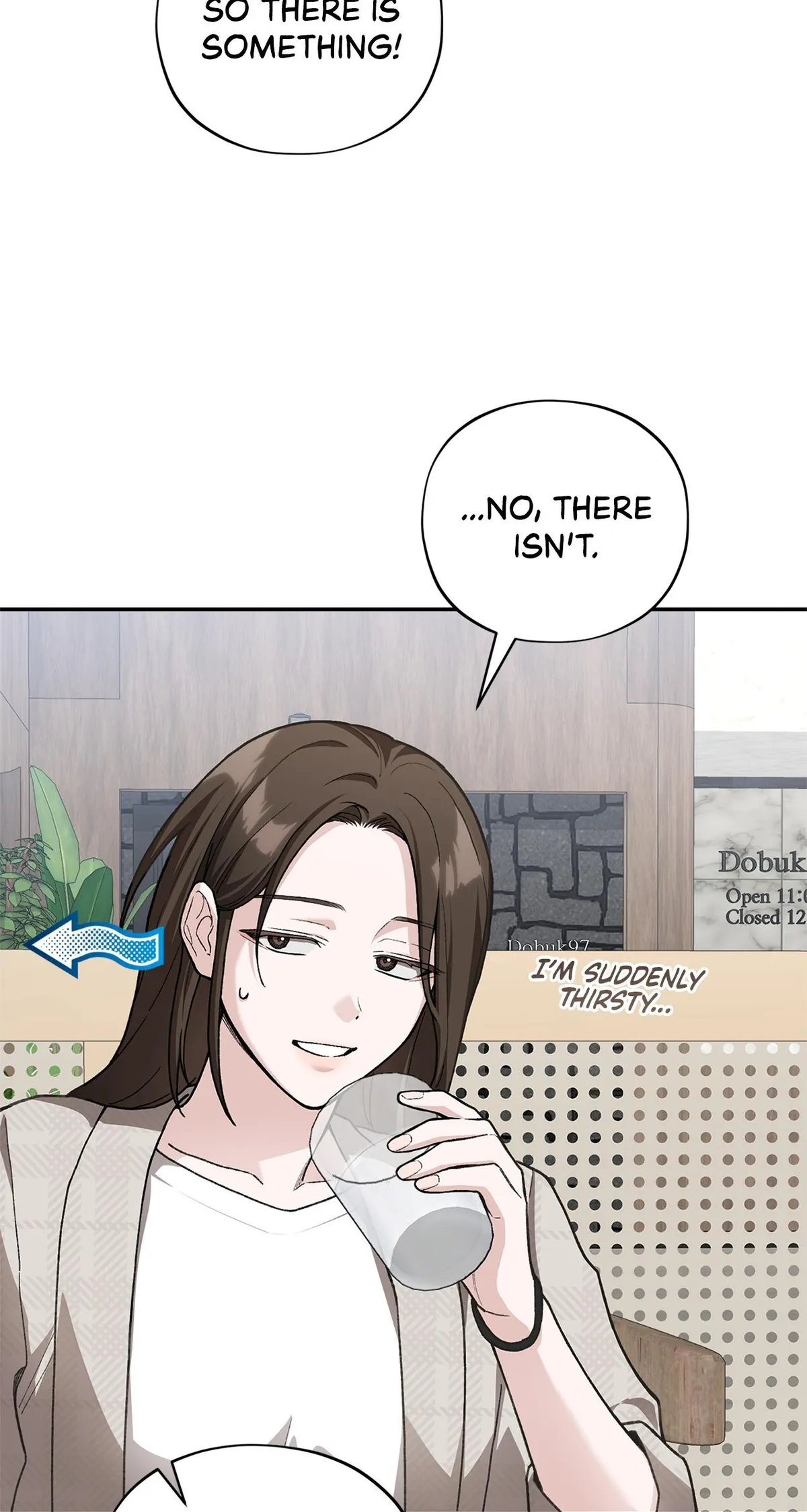 rute-1 Chapter 11 page 22 - 