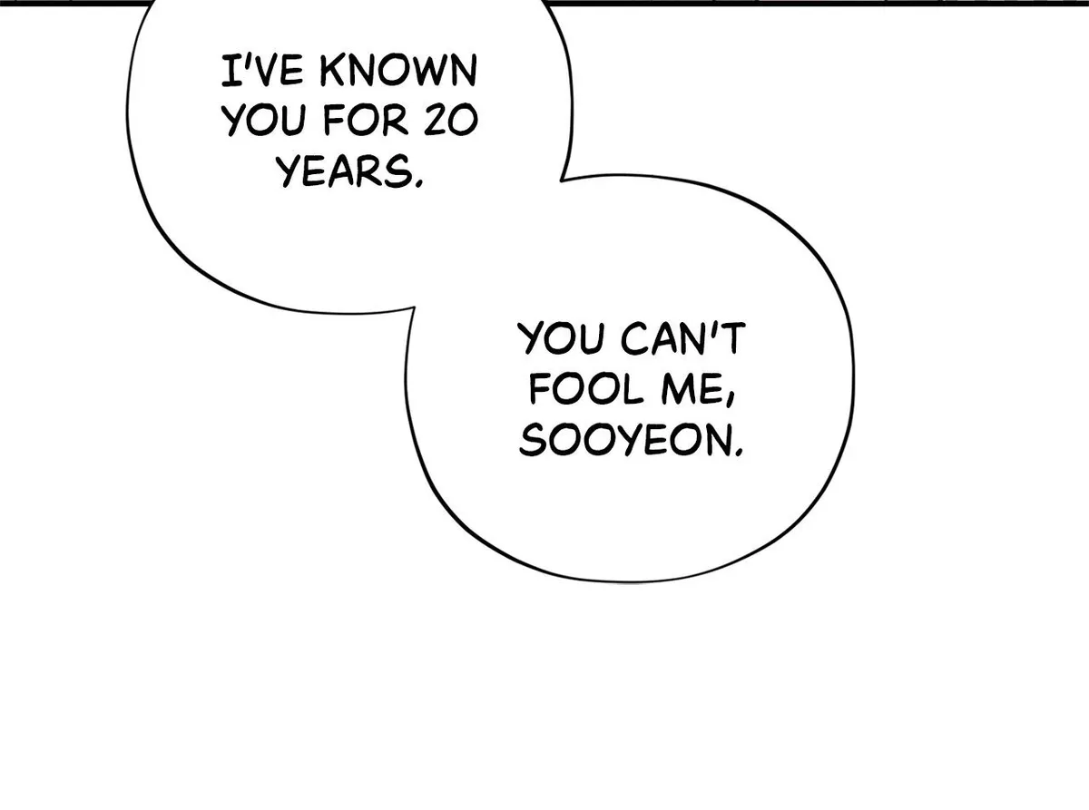 rute-1 Chapter 11 page 23 - 