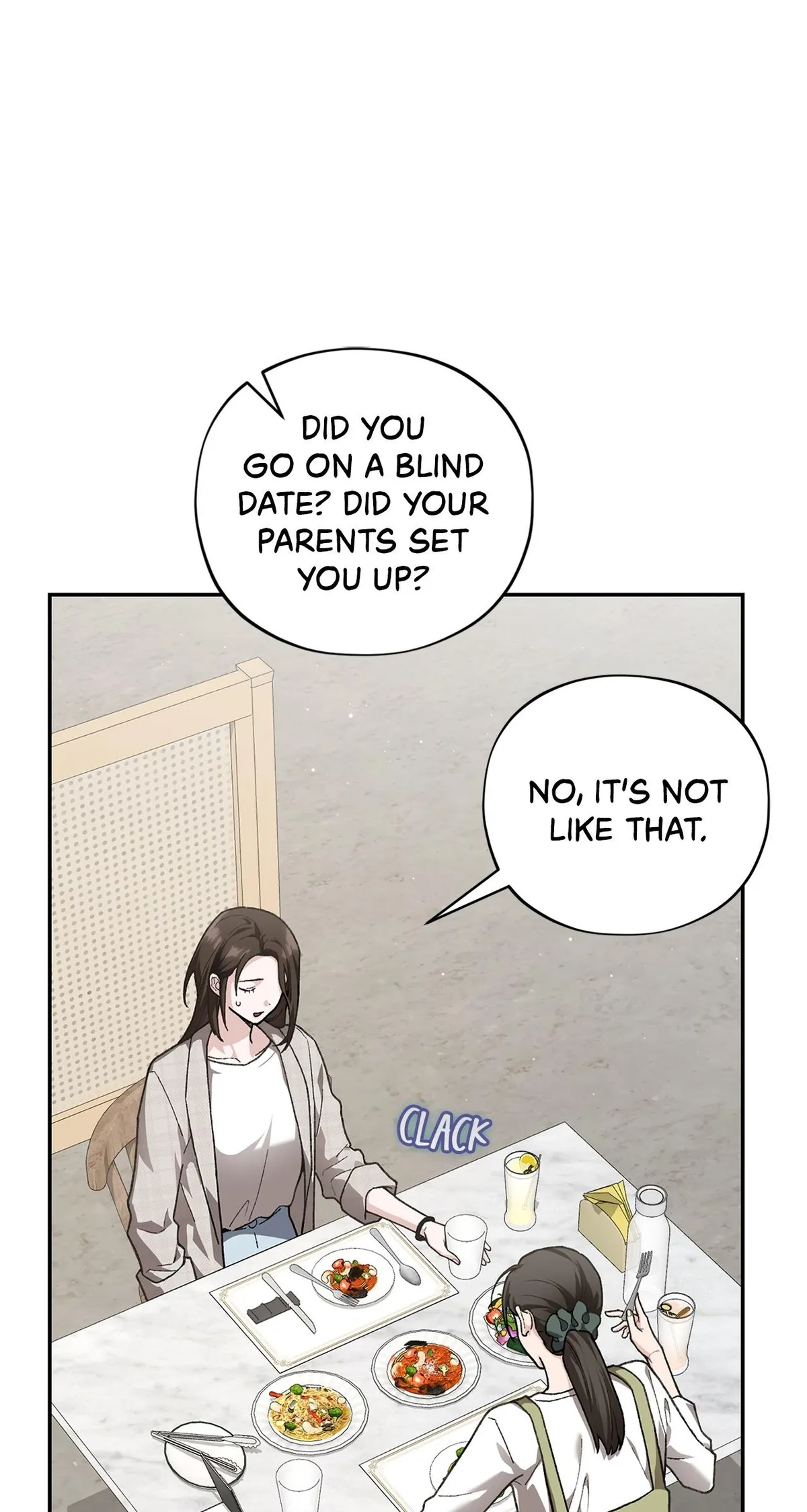 rute-1 Chapter 11 page 24 - 