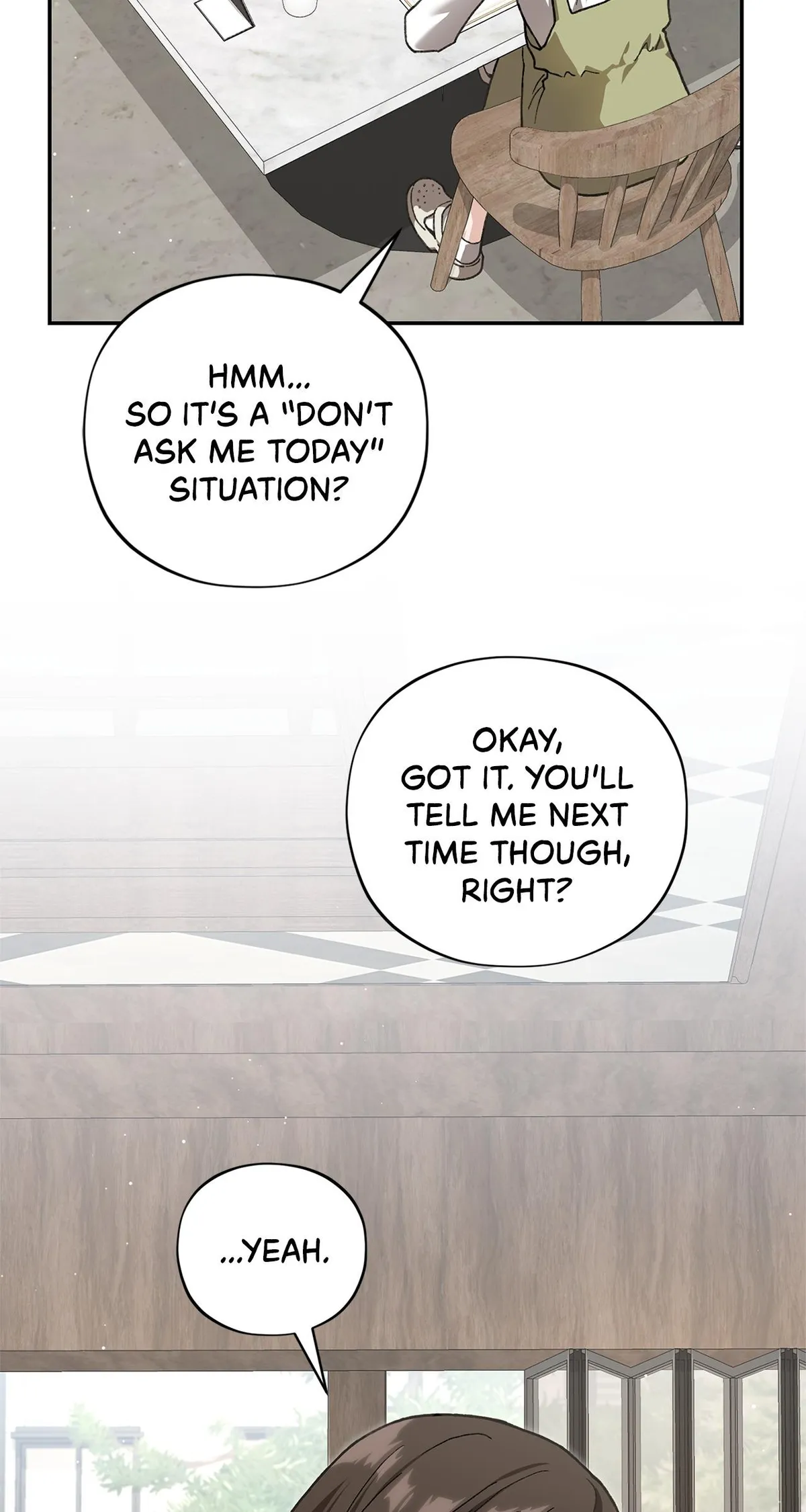 rute-1 Chapter 11 page 25 - 
