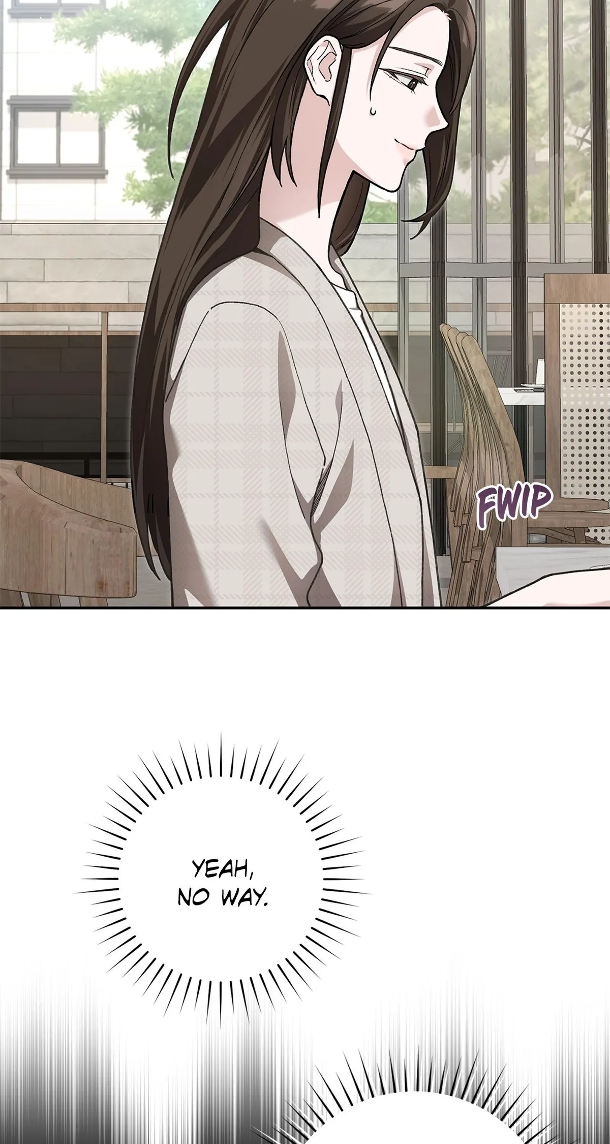 rute-1 Chapter 11 page 26 - 