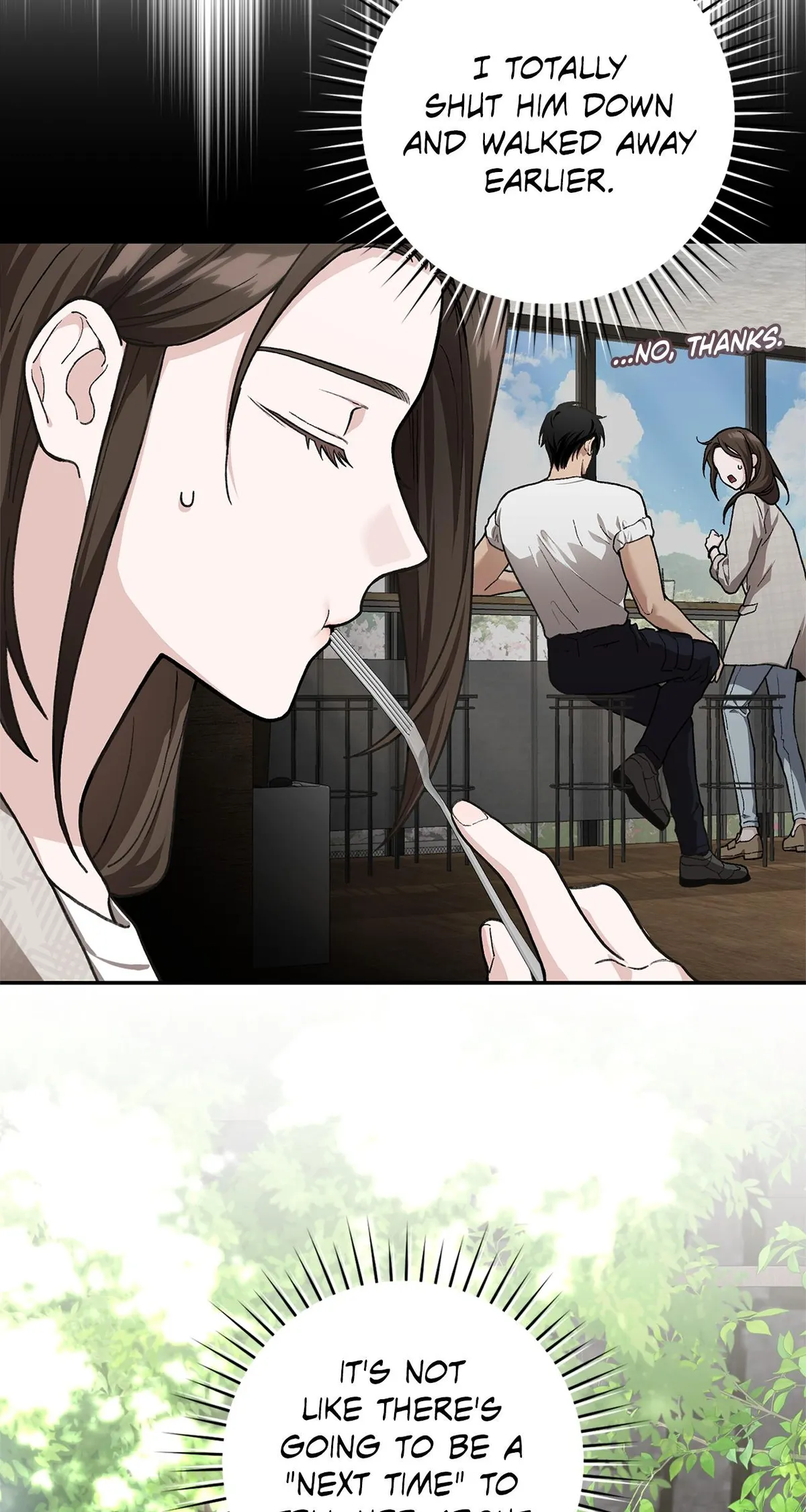 rute-1 Chapter 11 page 27 - 
