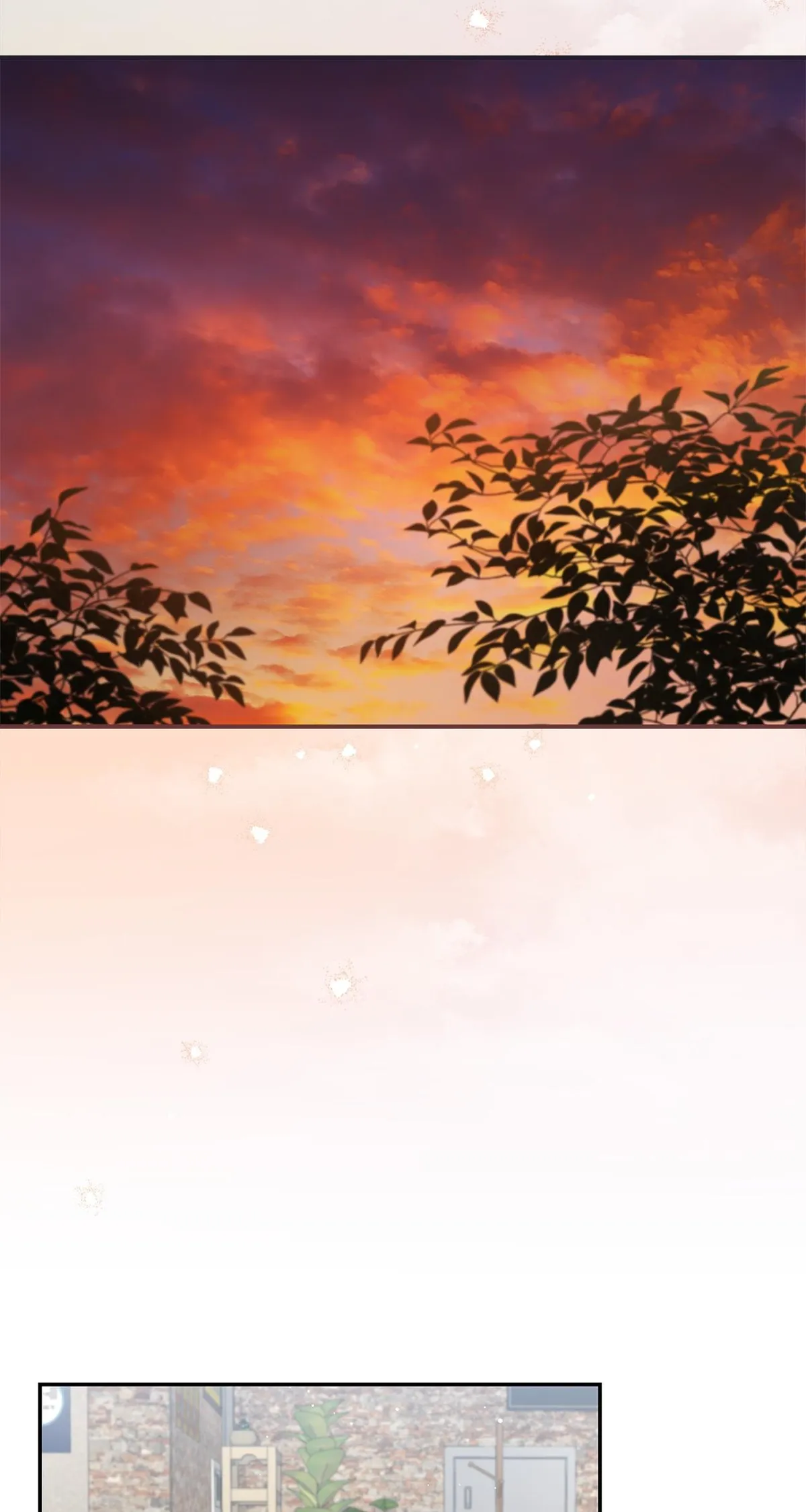 rute-1 Chapter 11 page 30 - 