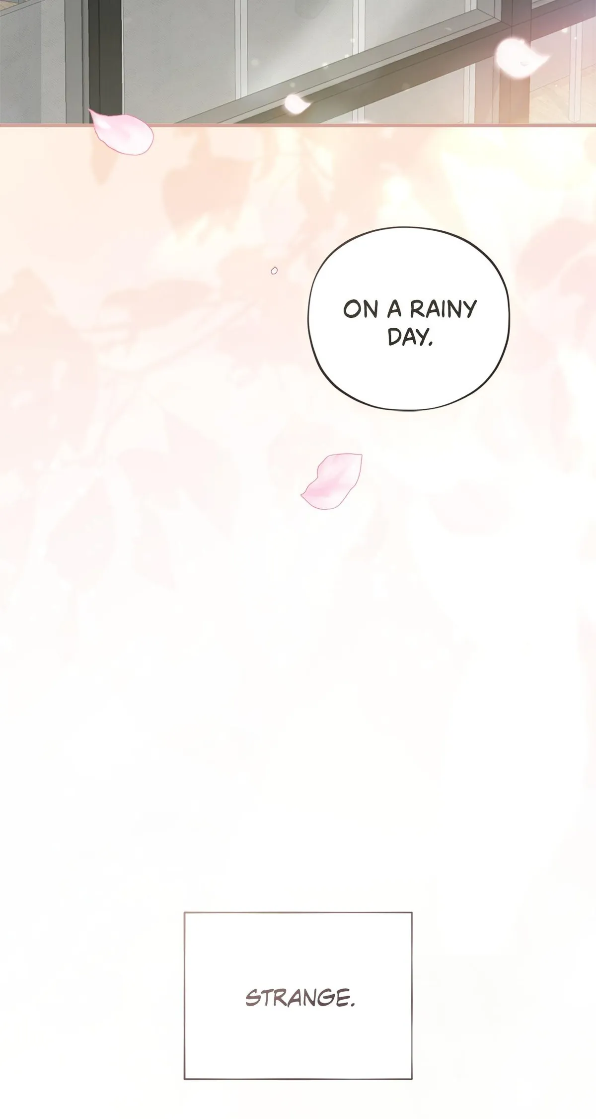 rute-1 Chapter 11 page 4 - 