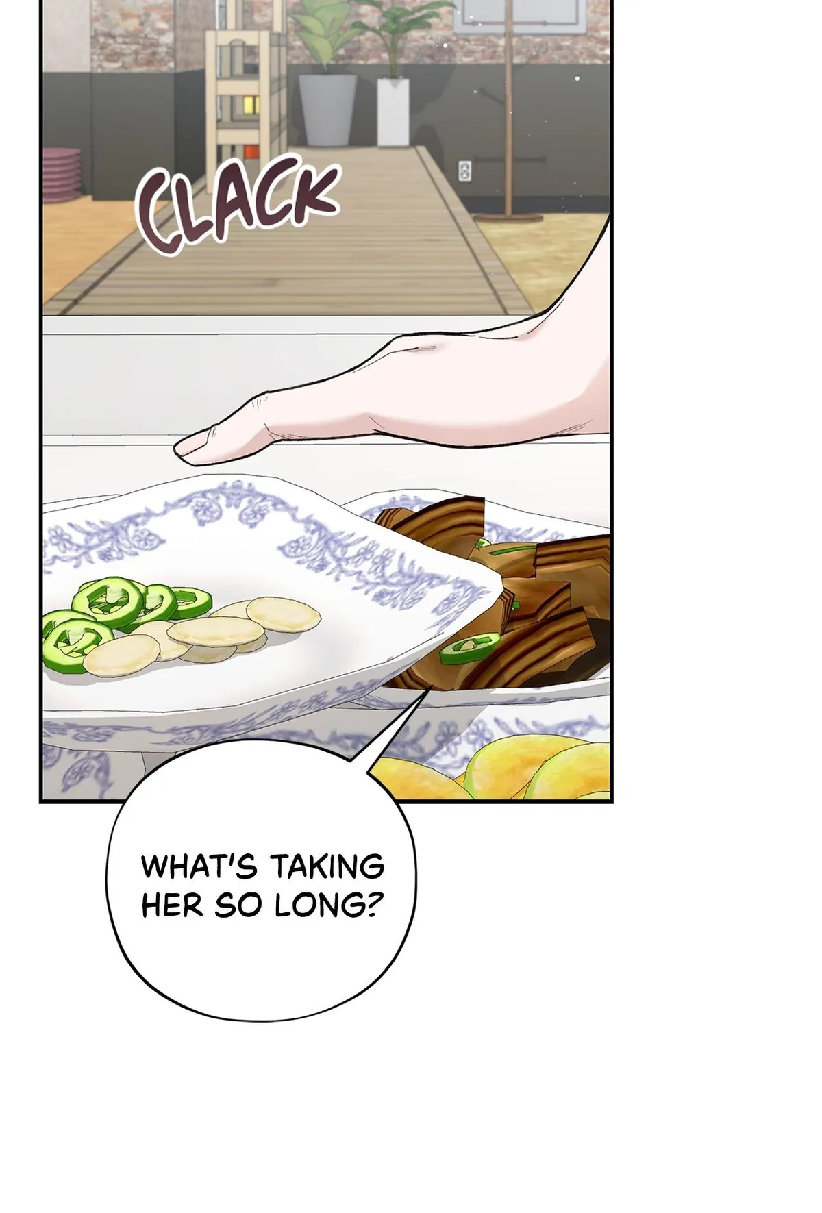 rute-1 Chapter 11 page 31 - 
