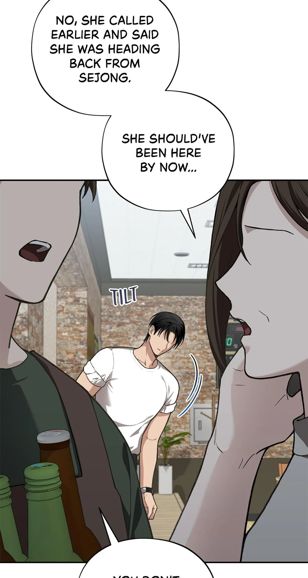 rute-1 Chapter 11 page 33 - 