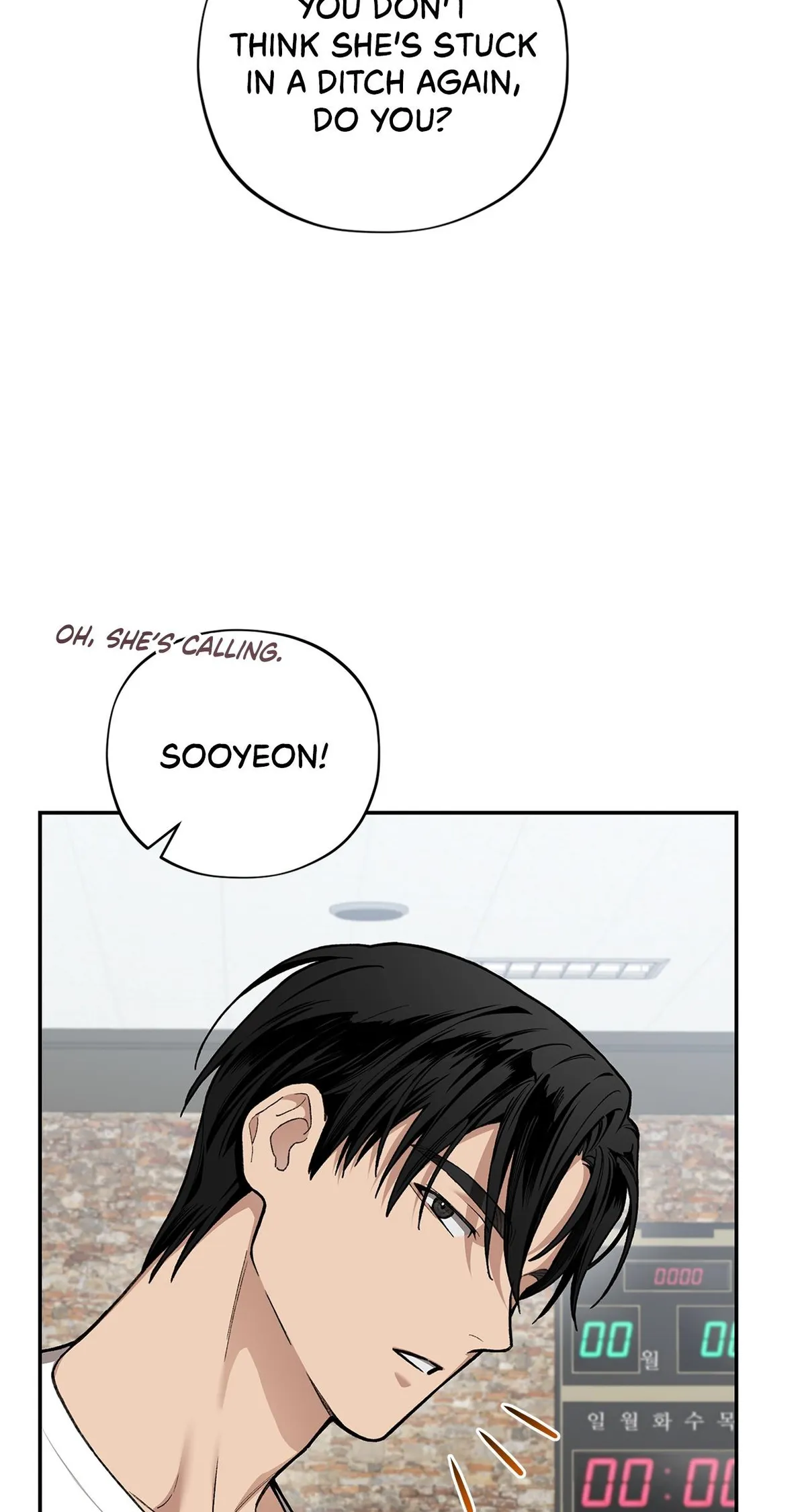 rute-1 Chapter 11 page 34 - 