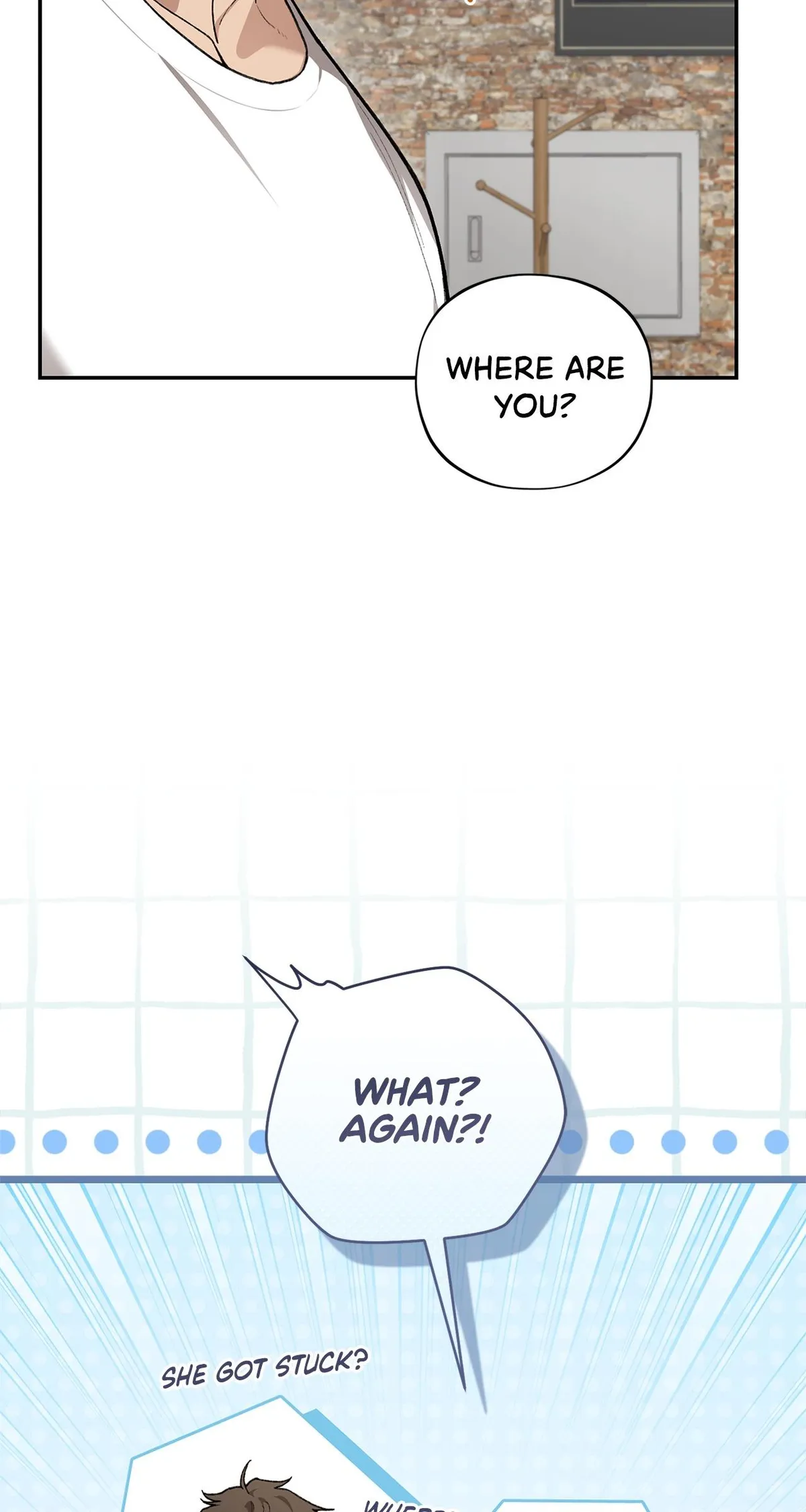 rute-1 Chapter 11 page 35 - 
