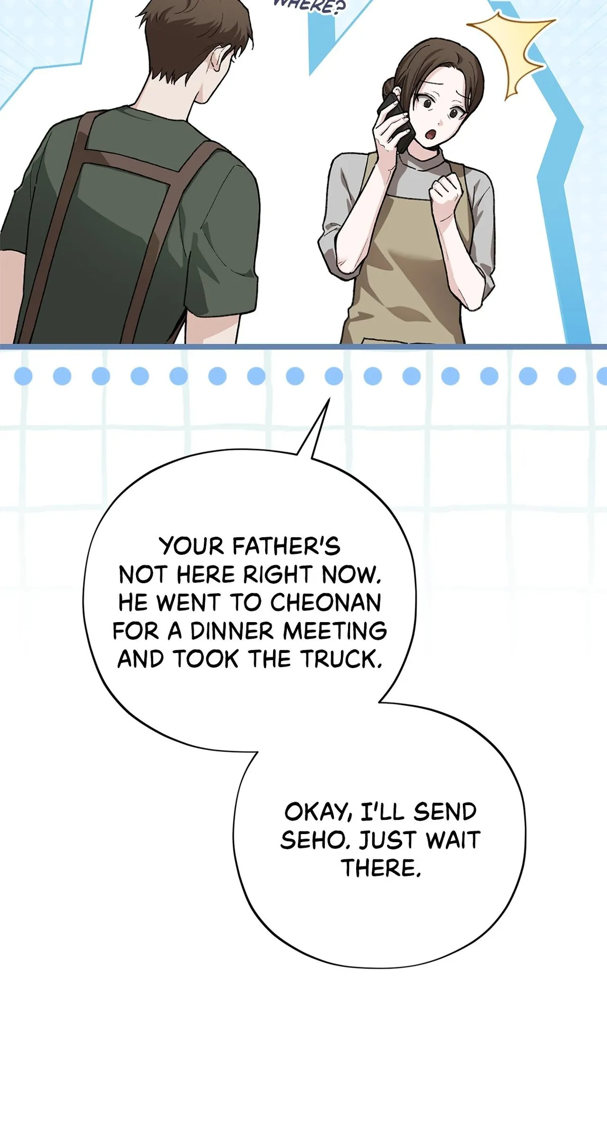 rute-1 Chapter 11 page 36 - 