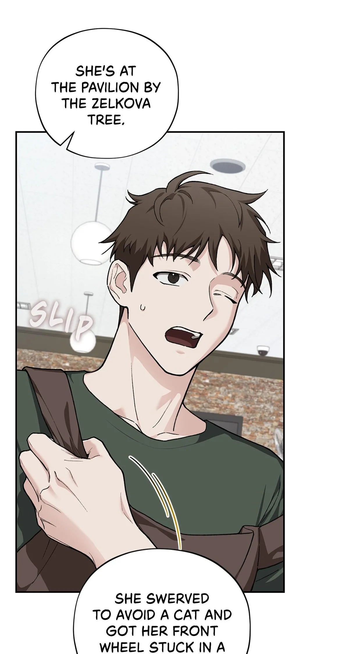 rute-1 Chapter 11 page 37 - 