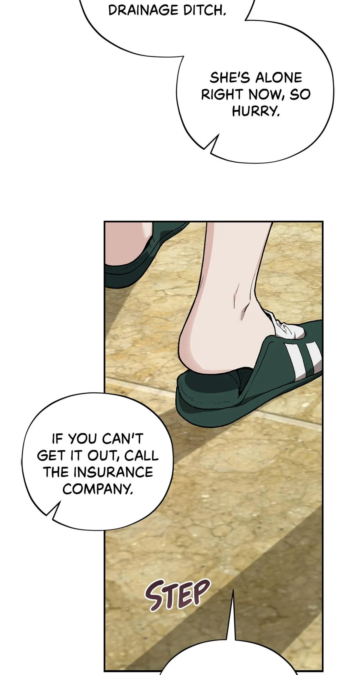rute-1 Chapter 11 page 38 - 