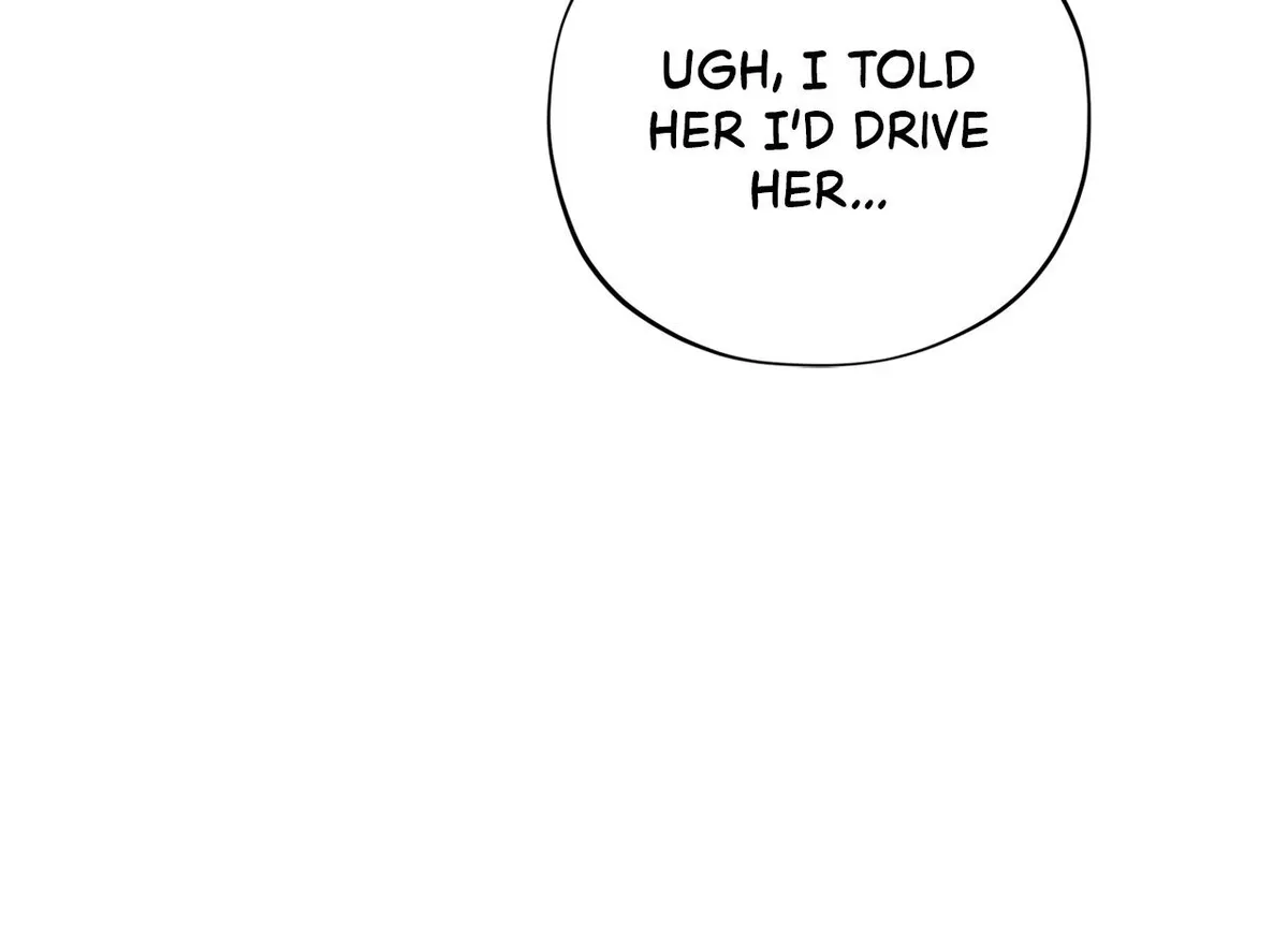 rute-1 Chapter 11 page 39 - 