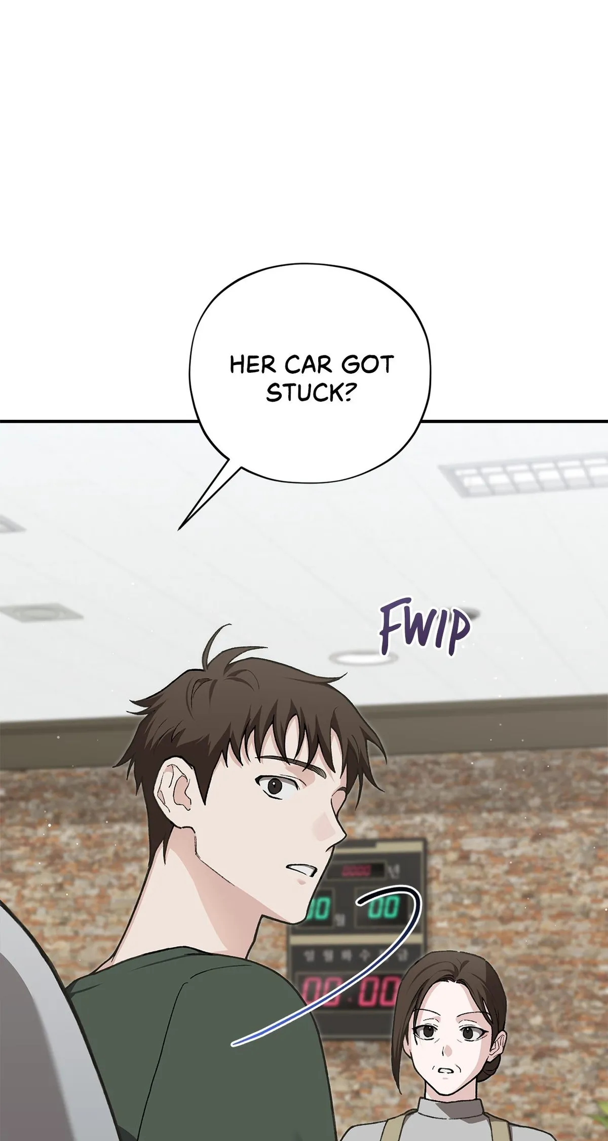 rute-1 Chapter 11 page 40 - 