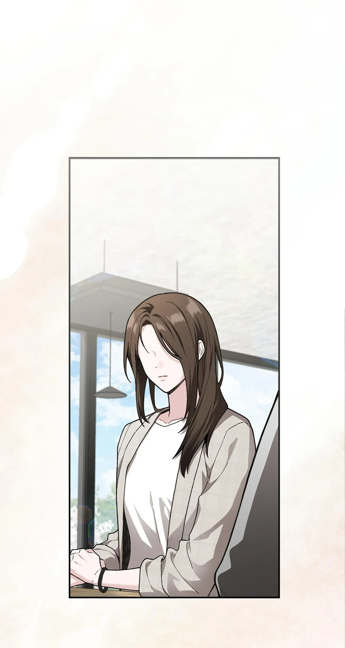 rute-1 Chapter 11 page 5 - 
