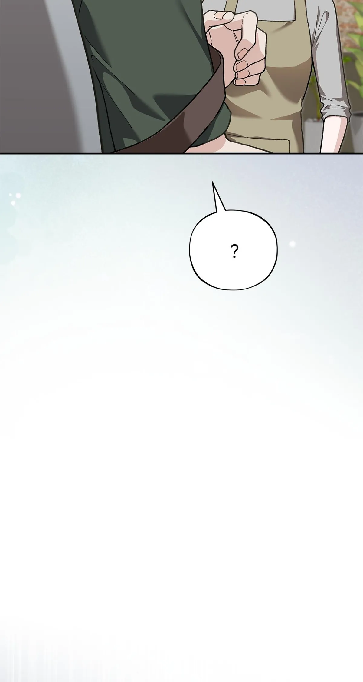 rute-1 Chapter 11 page 41 - 