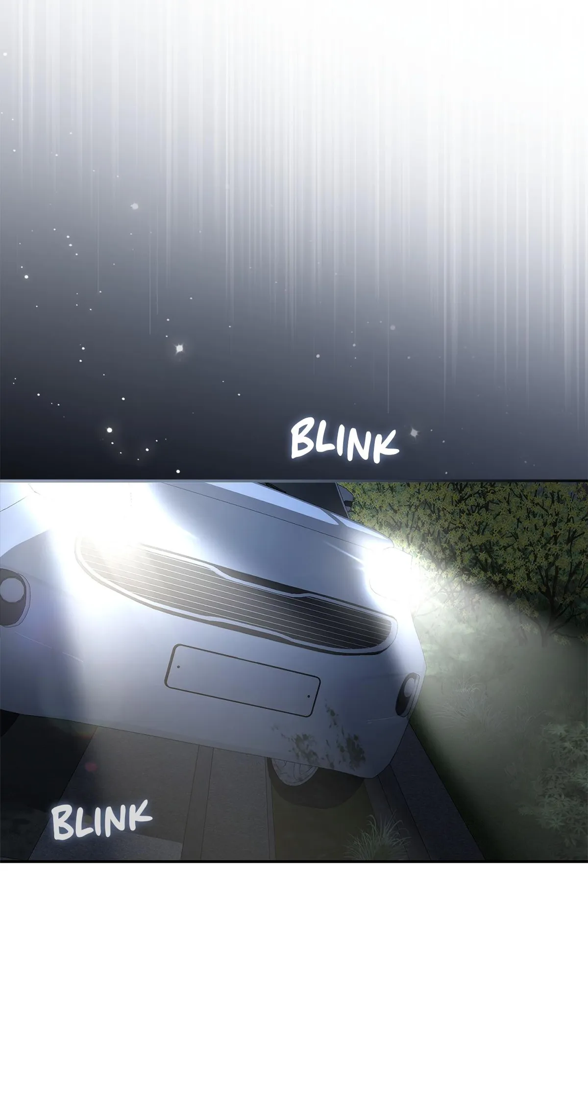 rute-1 Chapter 11 page 42 - 