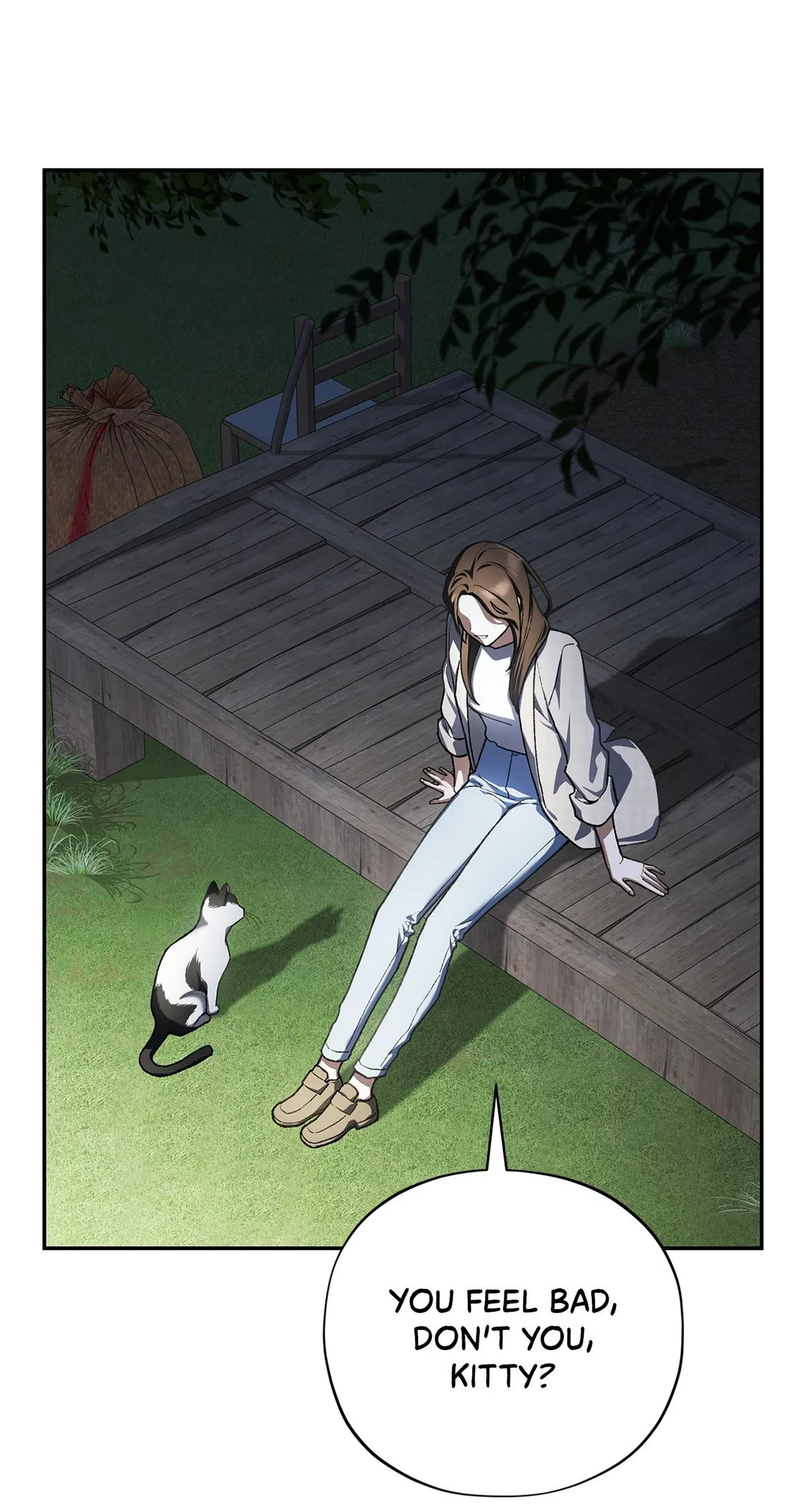 rute-1 Chapter 11 page 43 - 