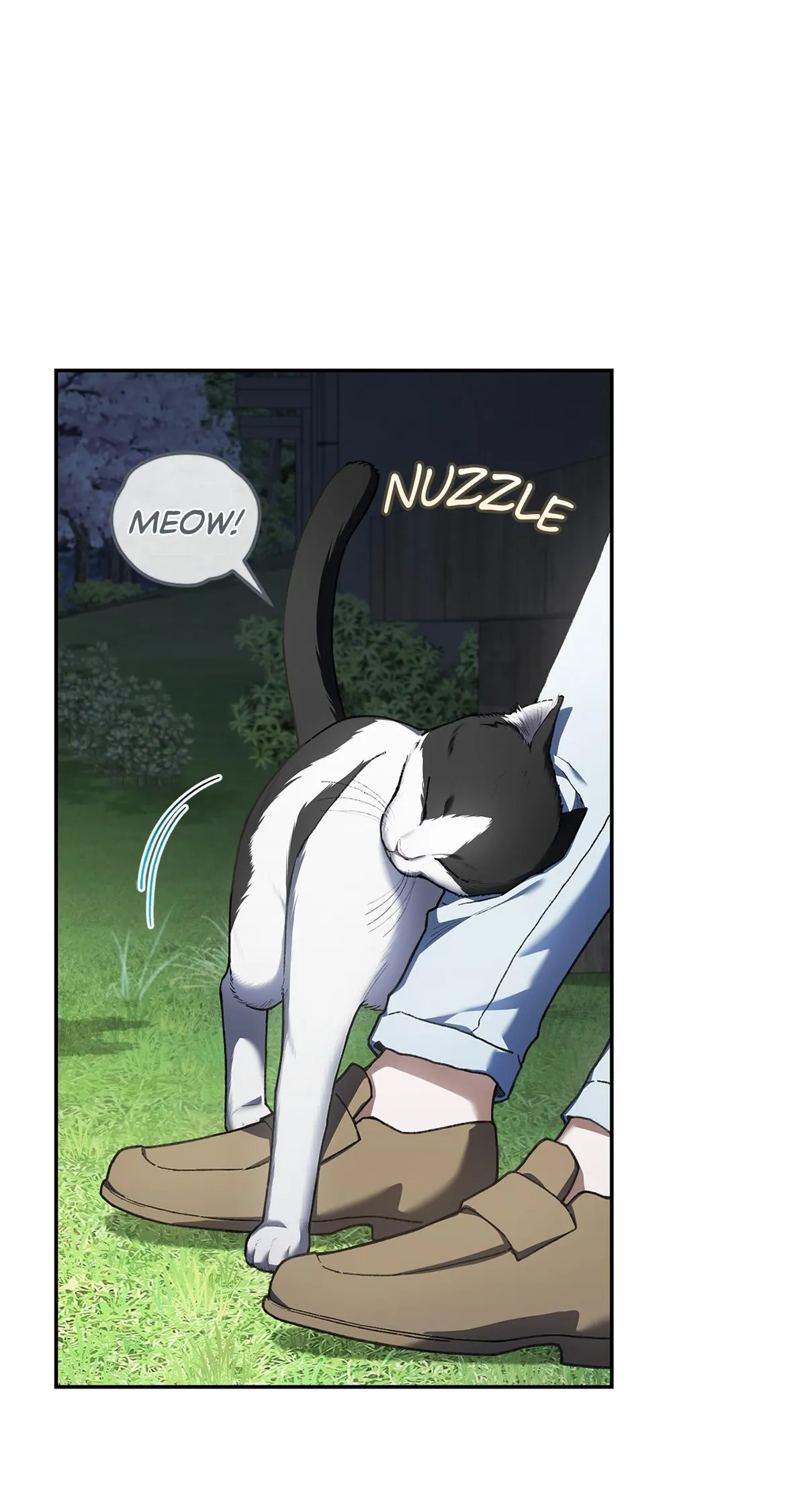 rute-1 Chapter 11 page 44 - 