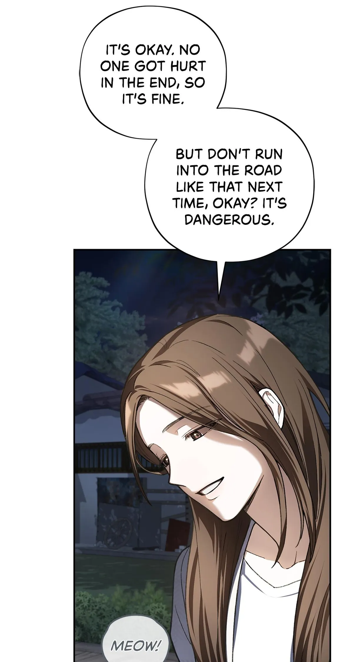 rute-1 Chapter 11 page 45 - 