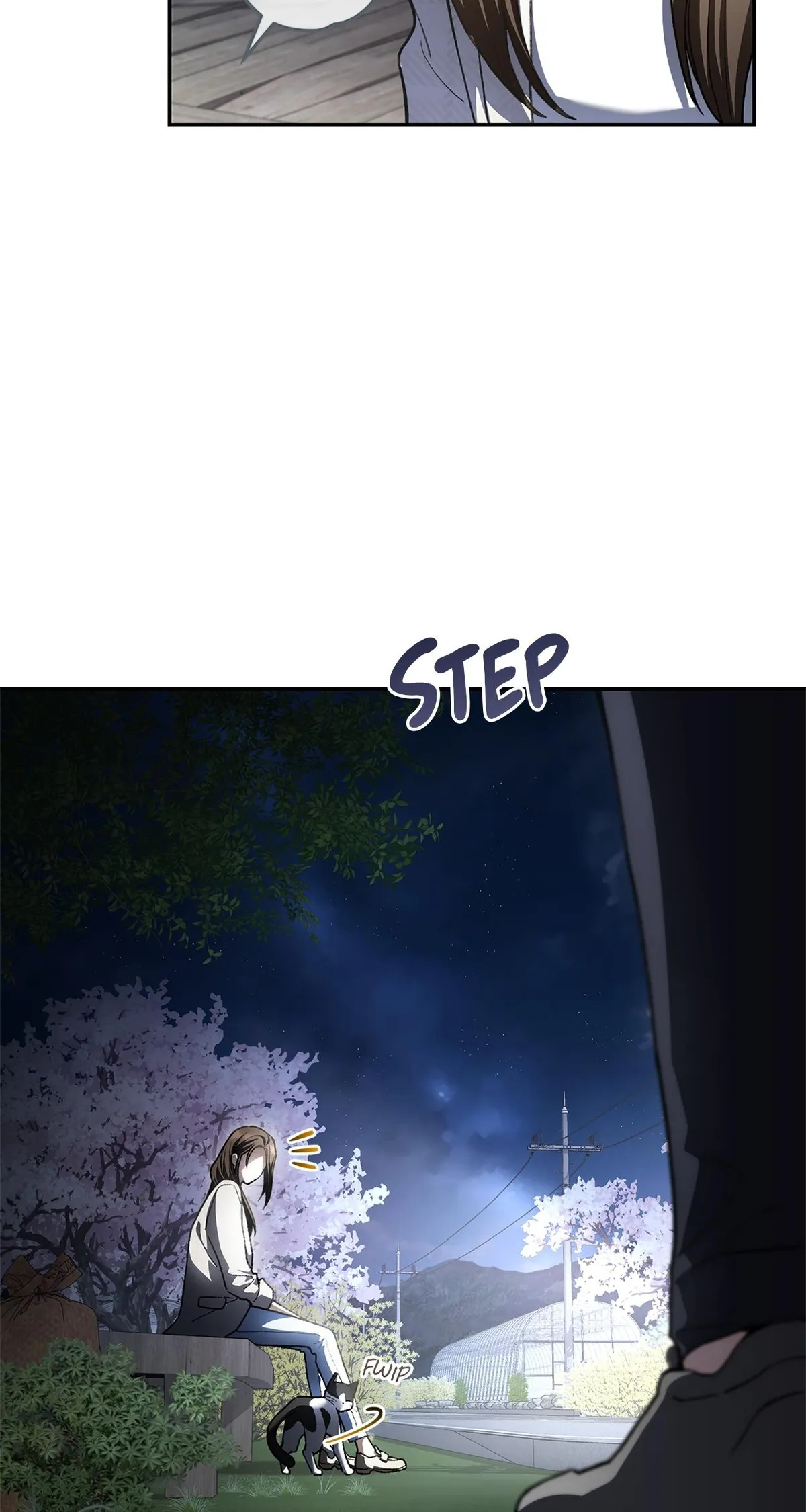 rute-1 Chapter 11 page 46 - 