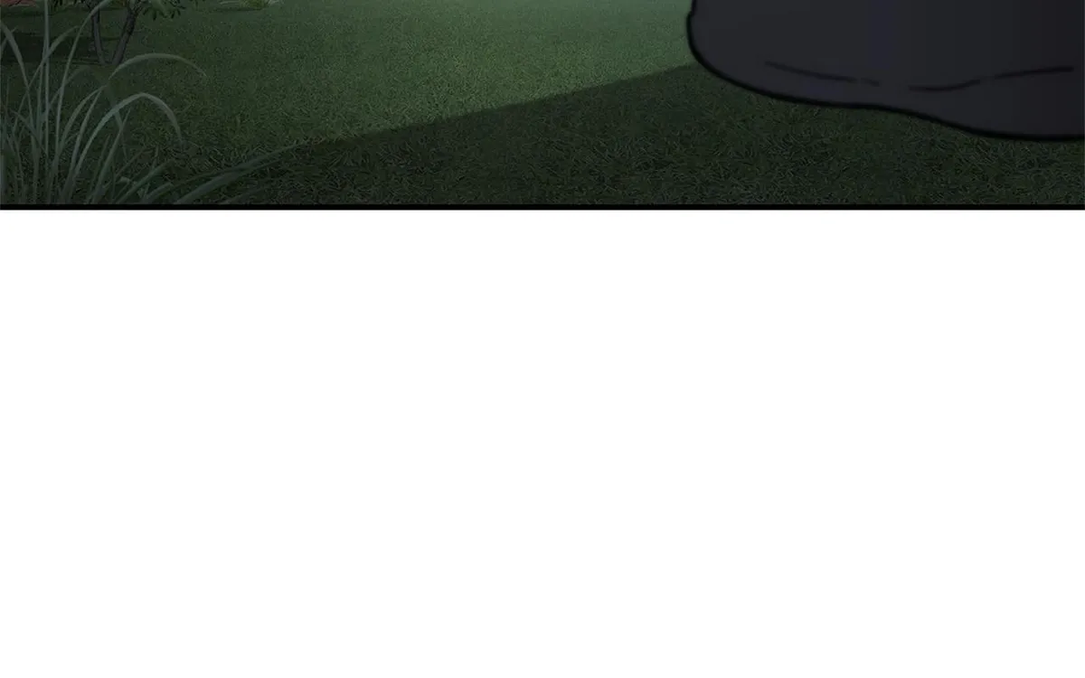 rute-1 Chapter 11 page 47 - 