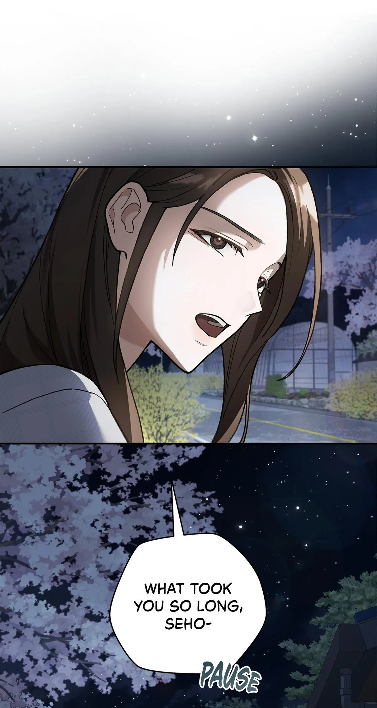 rute-1 Chapter 11 page 48 - 