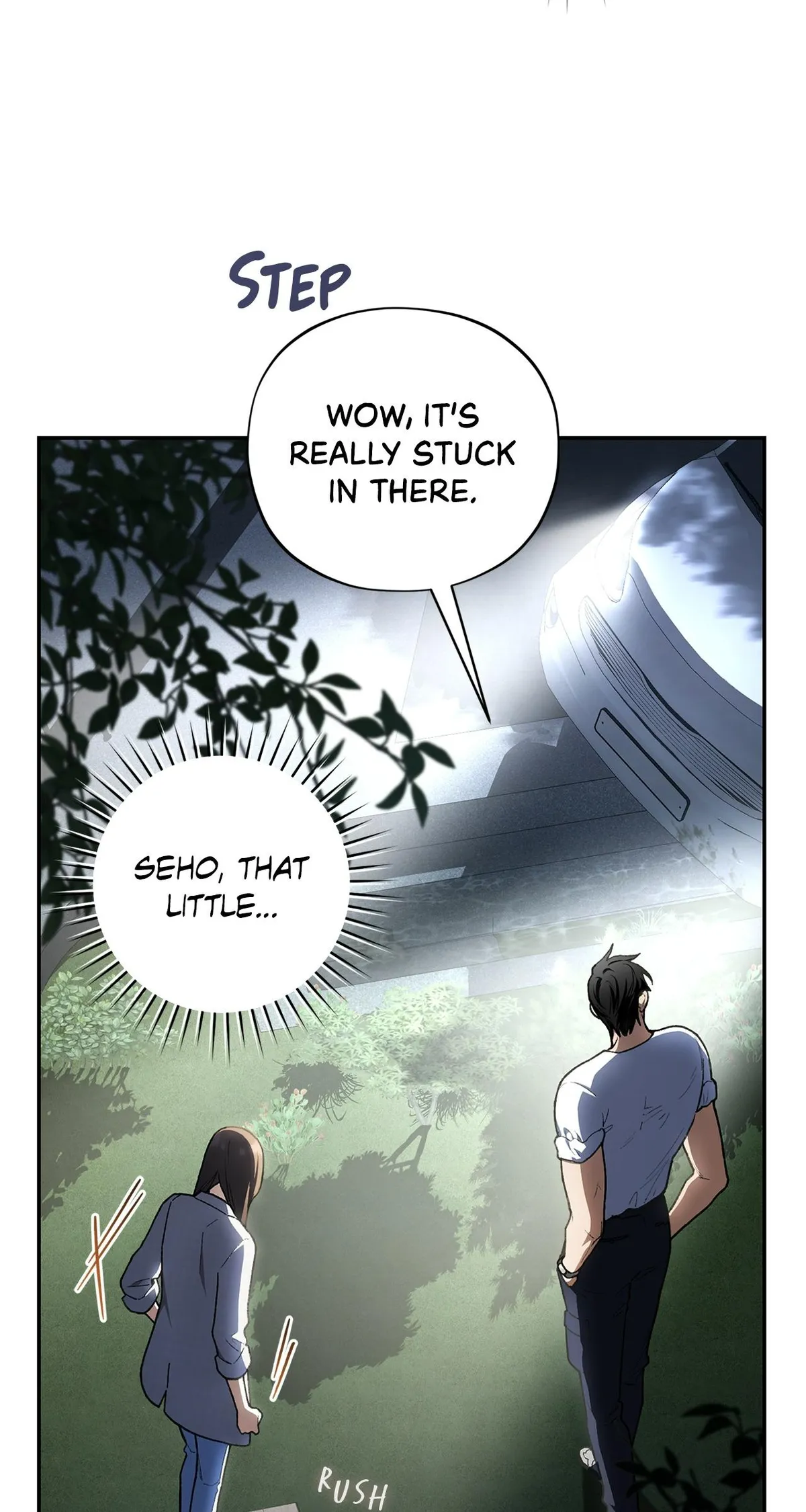 rute-1 Chapter 11 page 50 - 