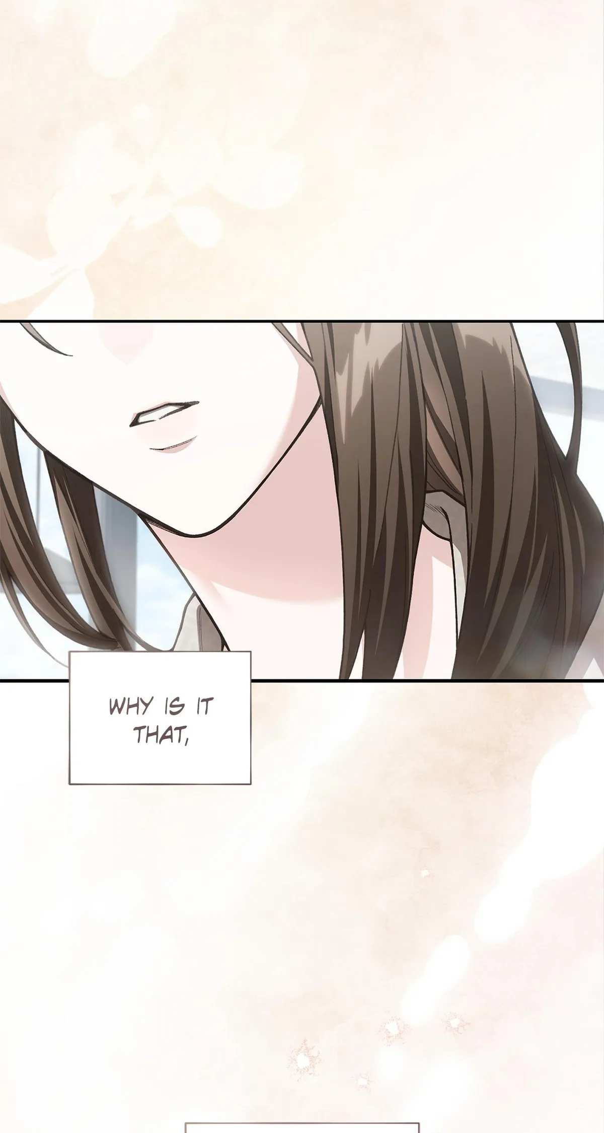 rute-1 Chapter 11 page 6 - 