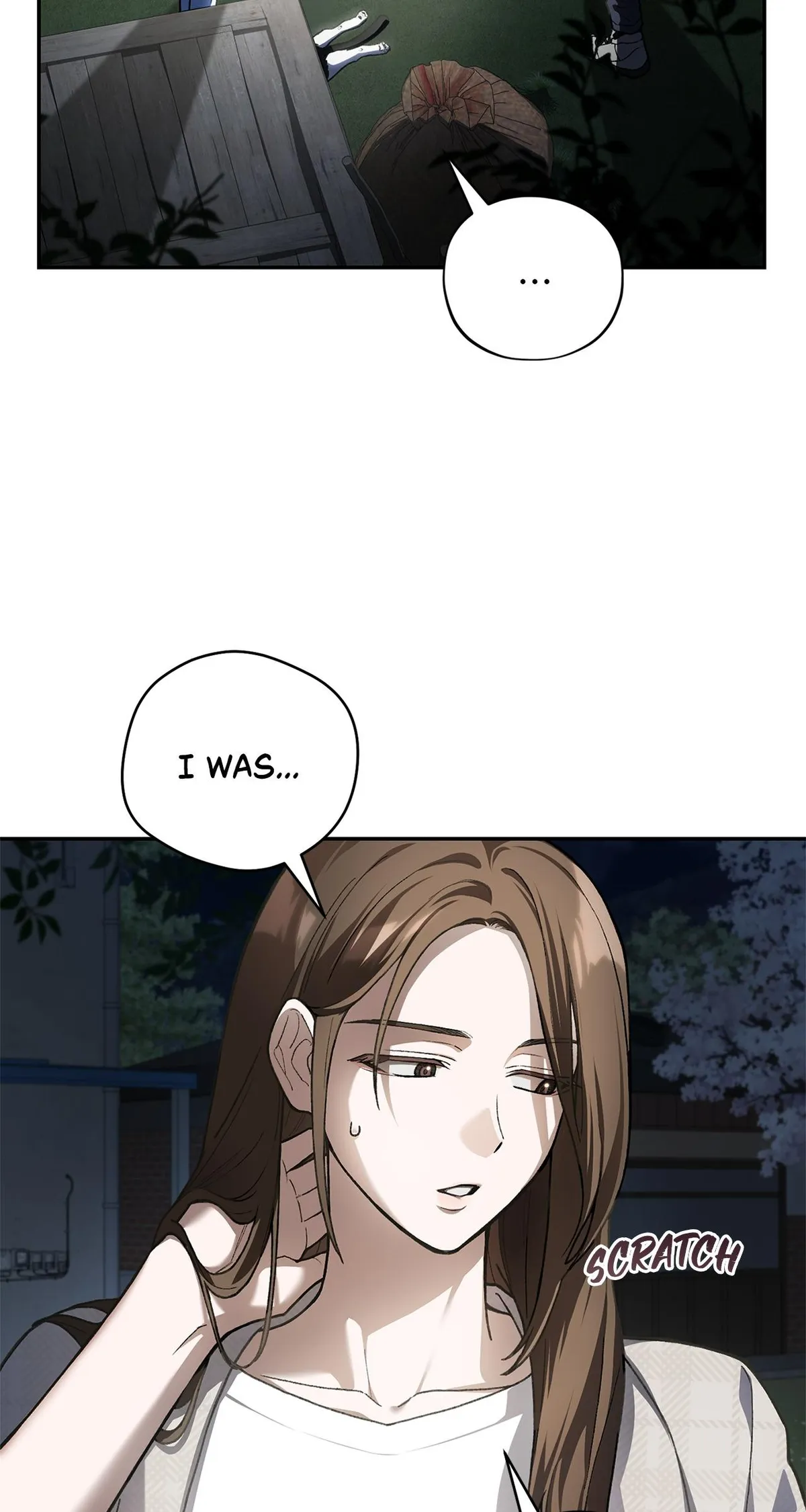 rute-1 Chapter 11 page 51 - 