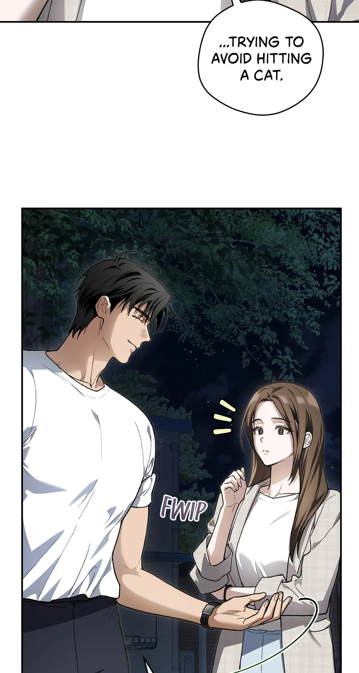rute-1 Chapter 11 page 52 - 