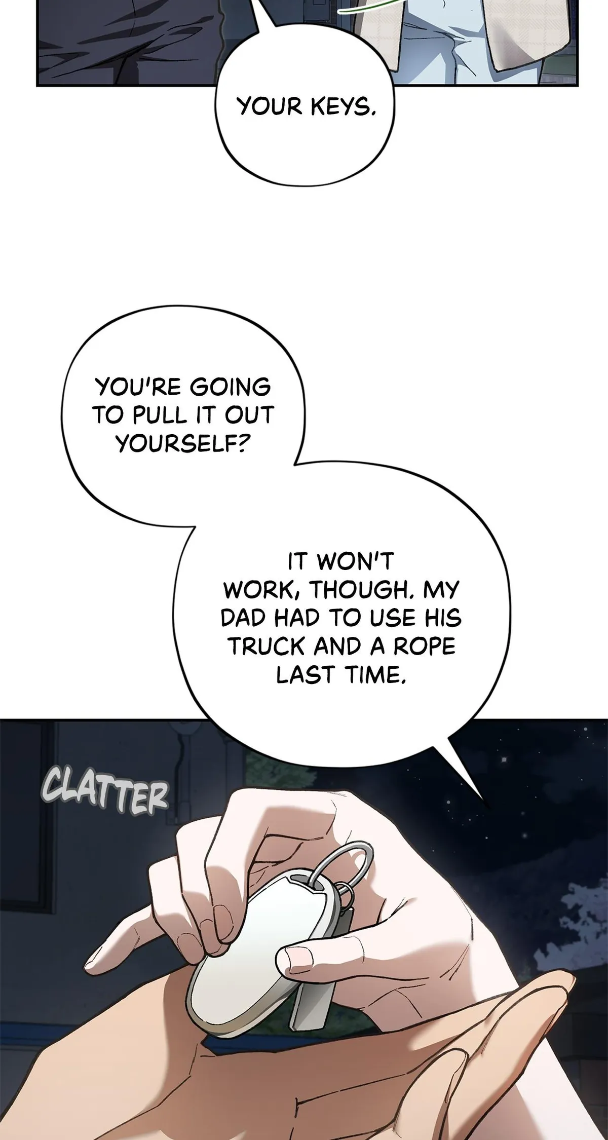 rute-1 Chapter 11 page 53 - 