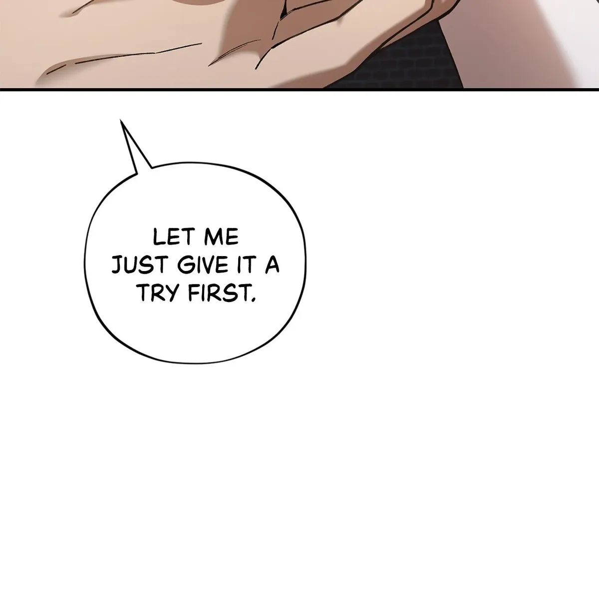 rute-1 Chapter 11 page 54 - 