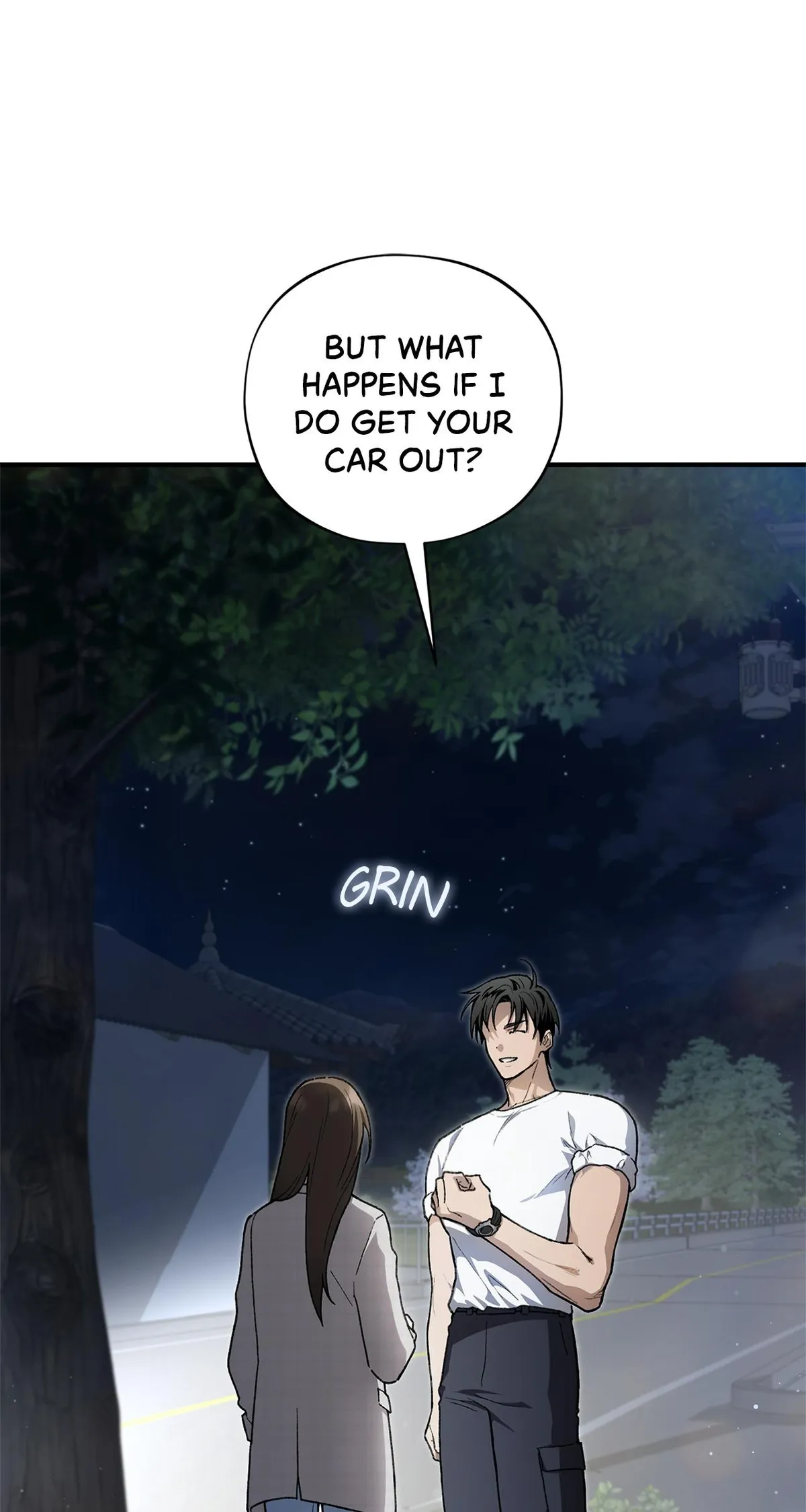 rute-1 Chapter 11 page 55 - 