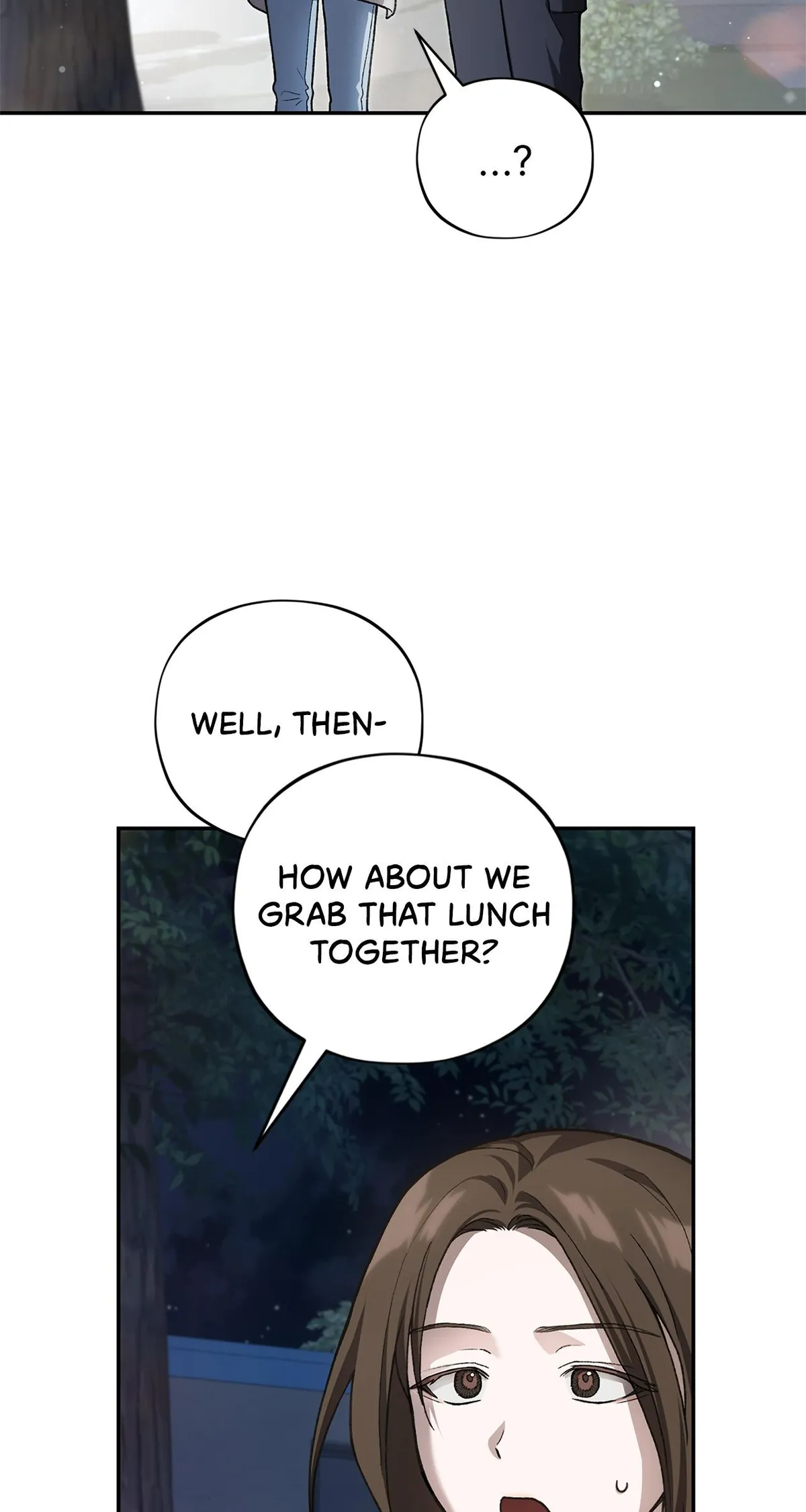 rute-1 Chapter 11 page 56 - 