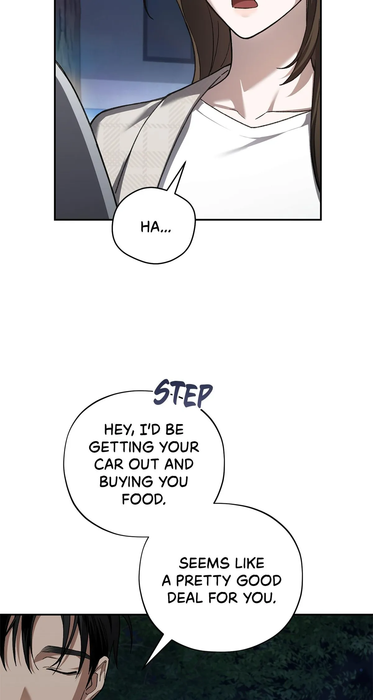 rute-1 Chapter 11 page 57 - 
