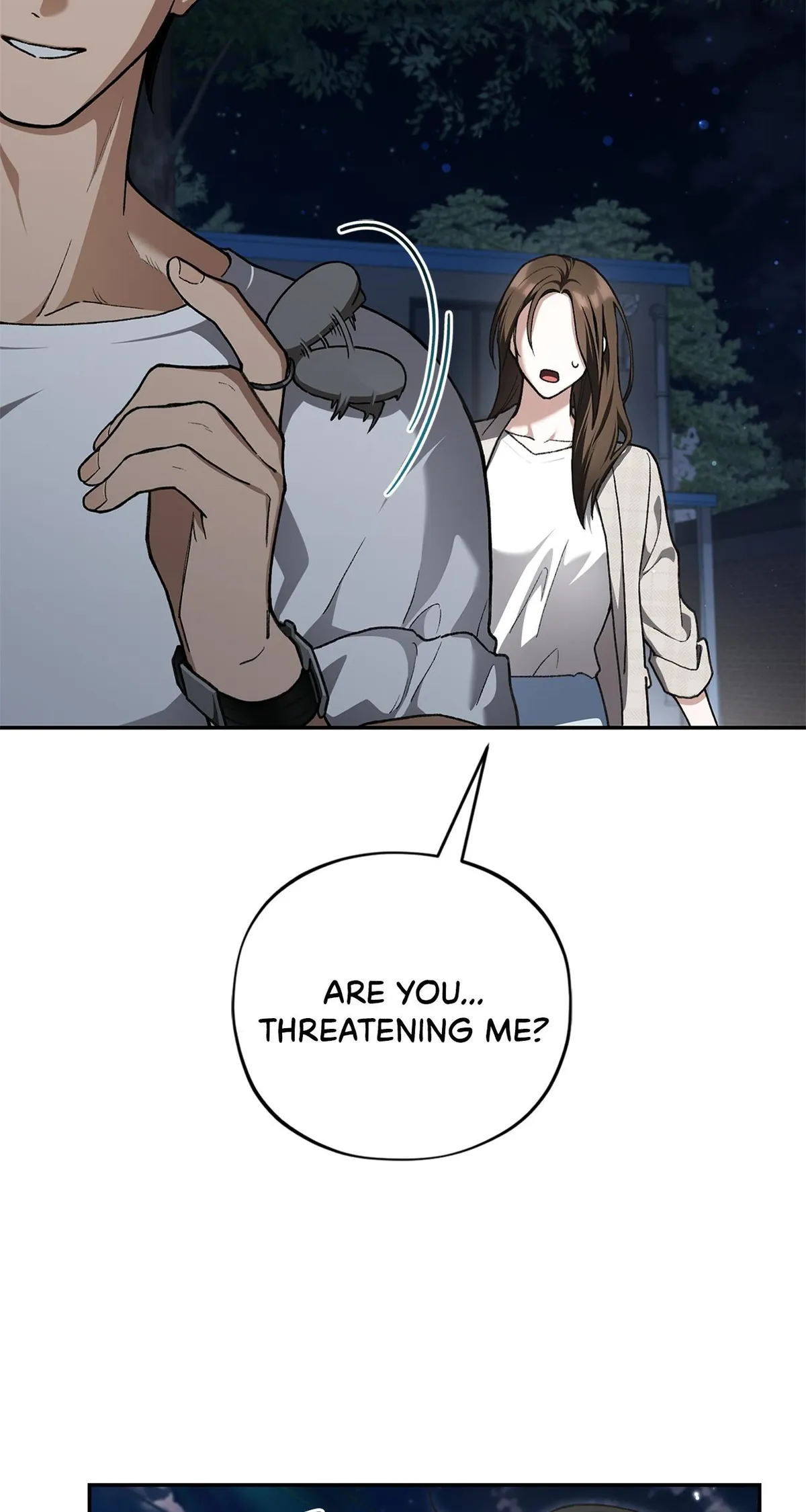 rute-1 Chapter 11 page 58 - 
