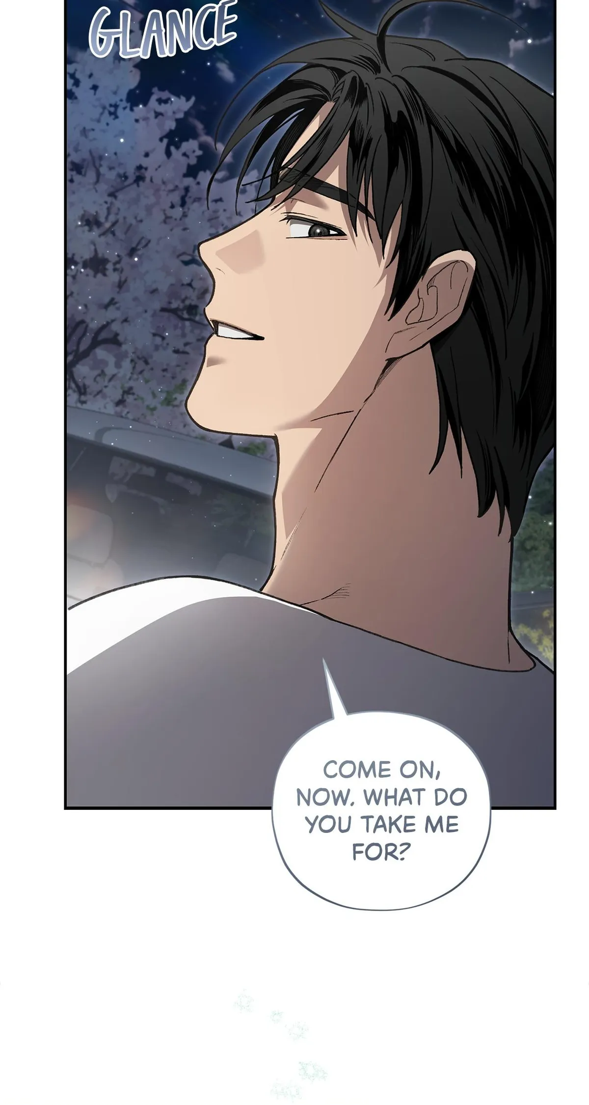 rute-1 Chapter 11 page 59 - 