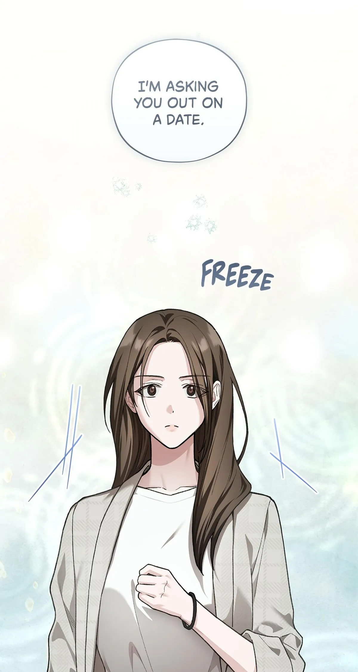 rute-1 Chapter 11 page 60 - 
