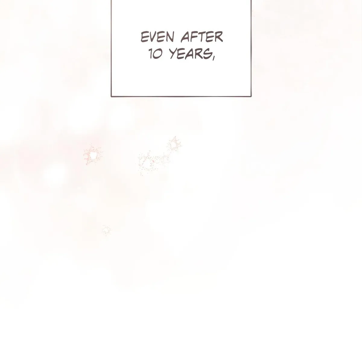 rute-1 Chapter 11 page 7 - 