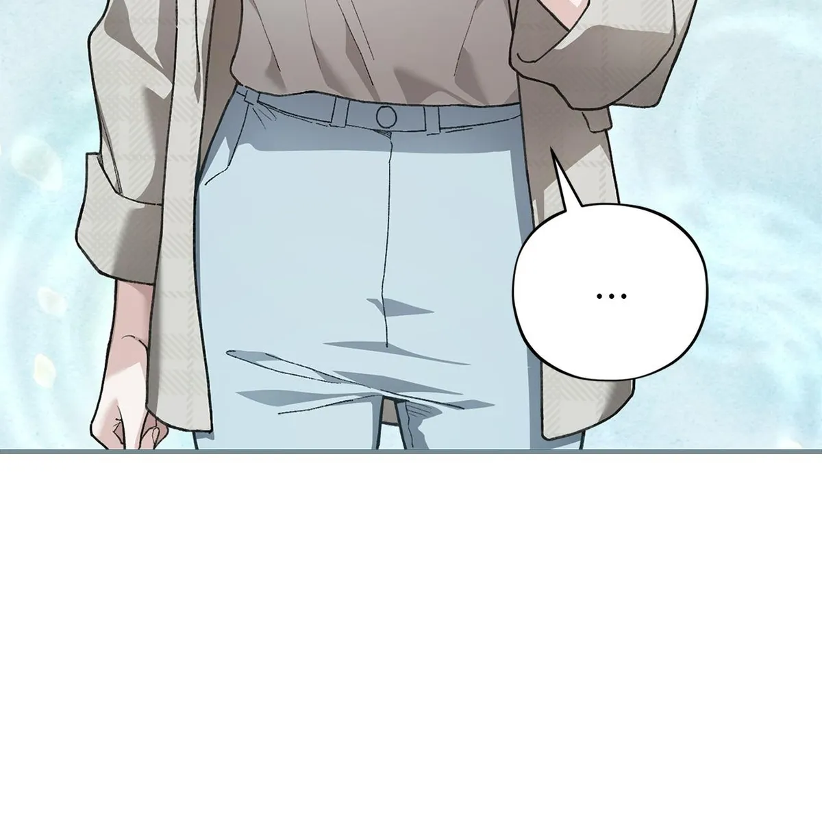 rute-1 Chapter 11 page 61 - 