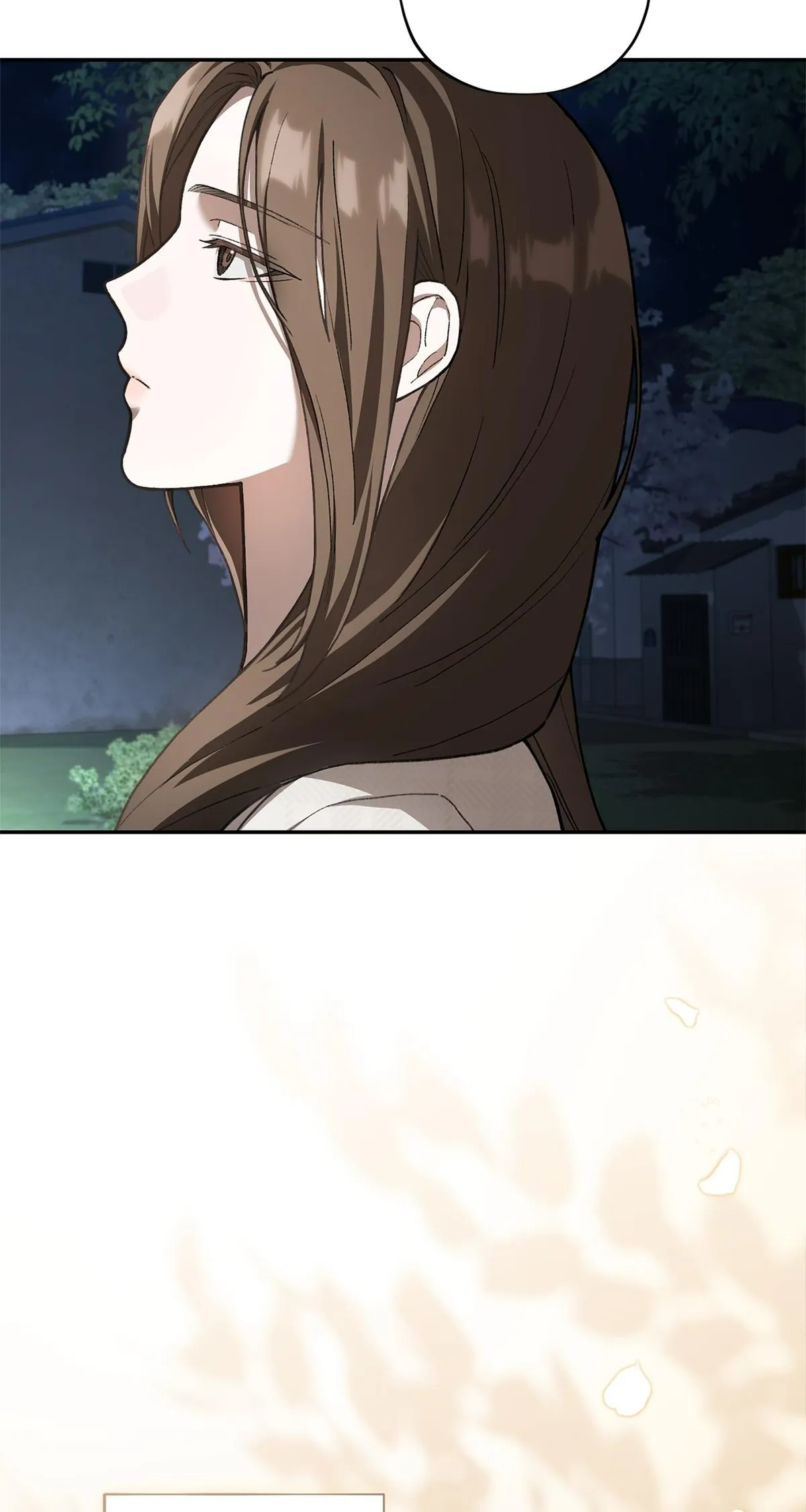 rute-1 Chapter 11 page 63 - 