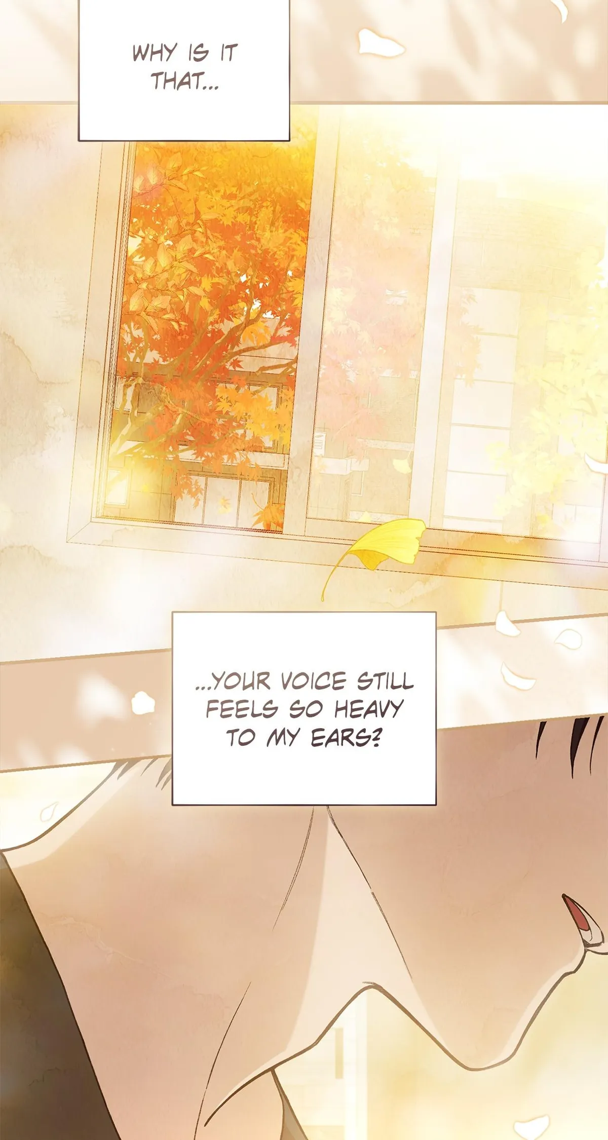 rute-1 Chapter 11 page 64 - 