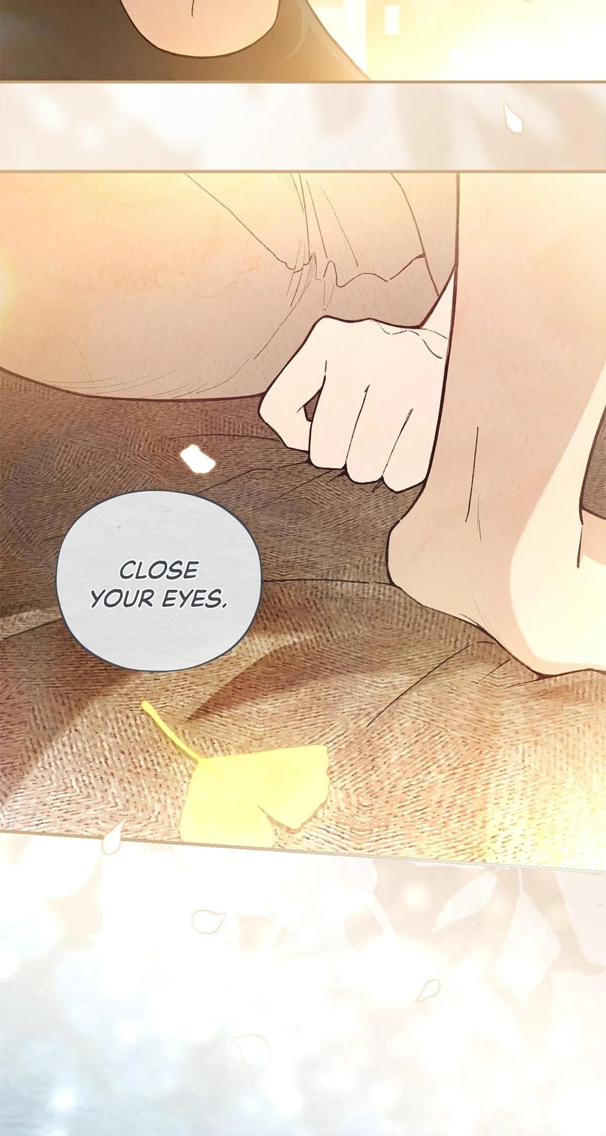 rute-1 Chapter 11 page 65 - 