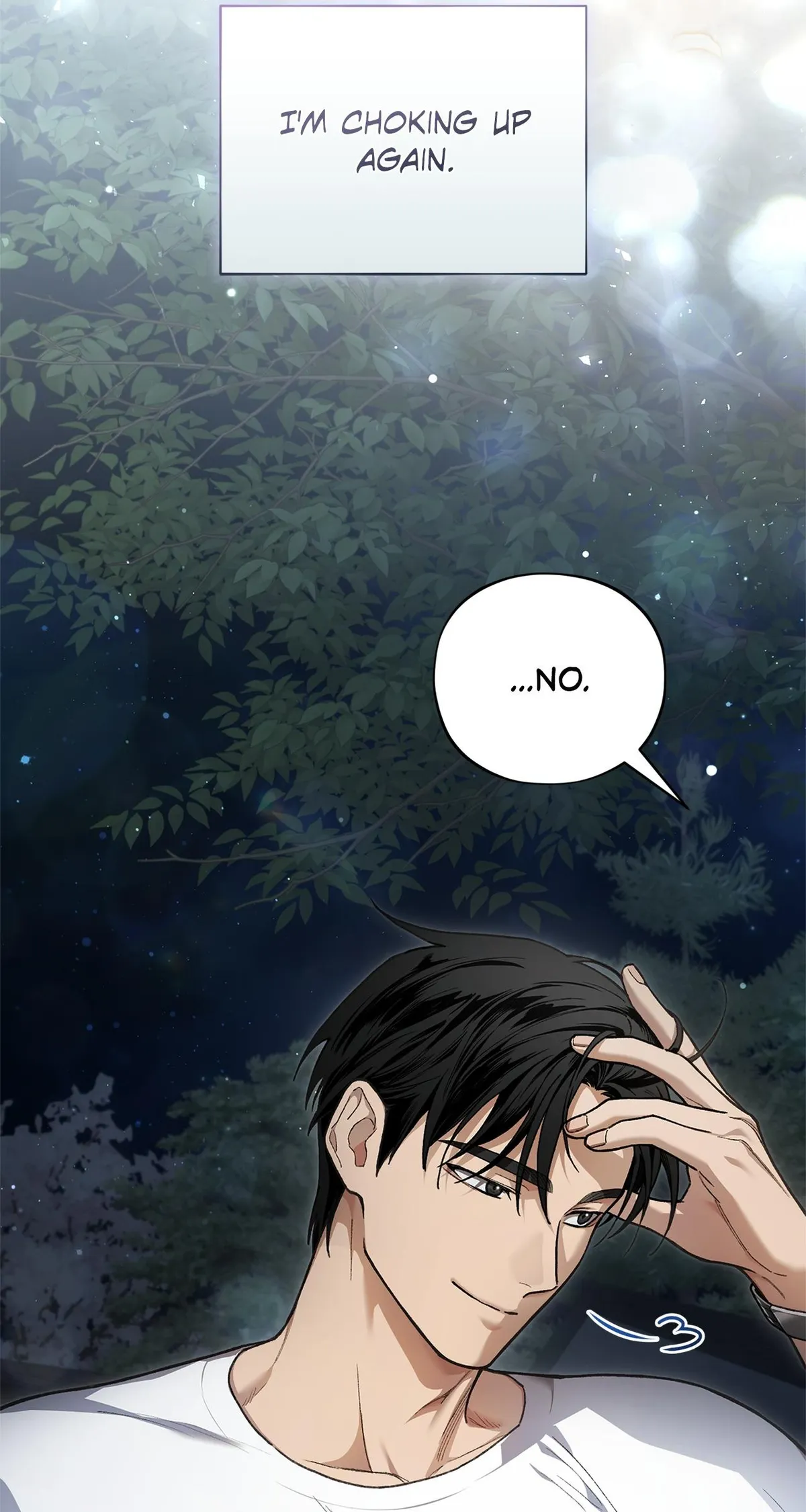 rute-1 Chapter 11 page 66 - 