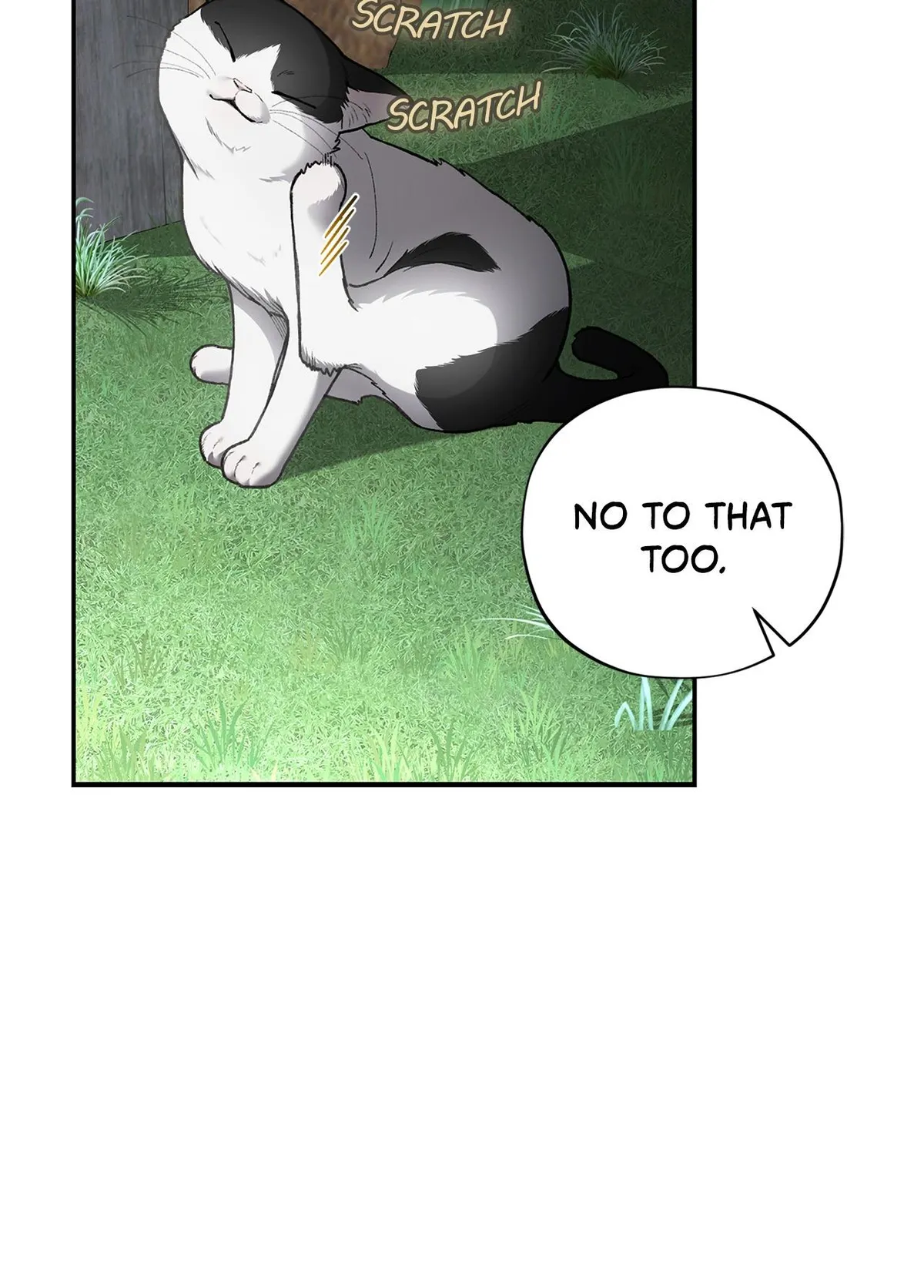 rute-1 Chapter 11 page 68 - 