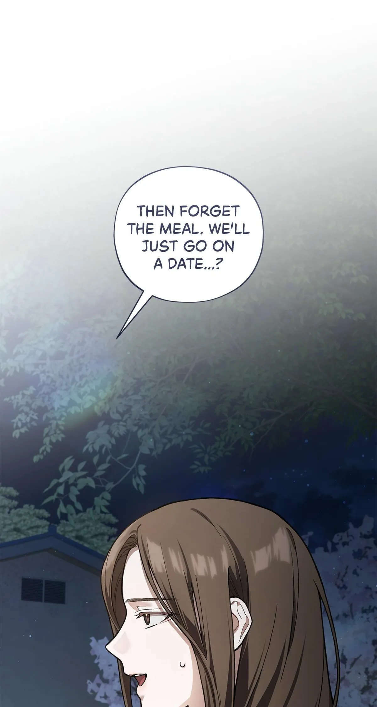 rute-1 Chapter 11 page 69 - 